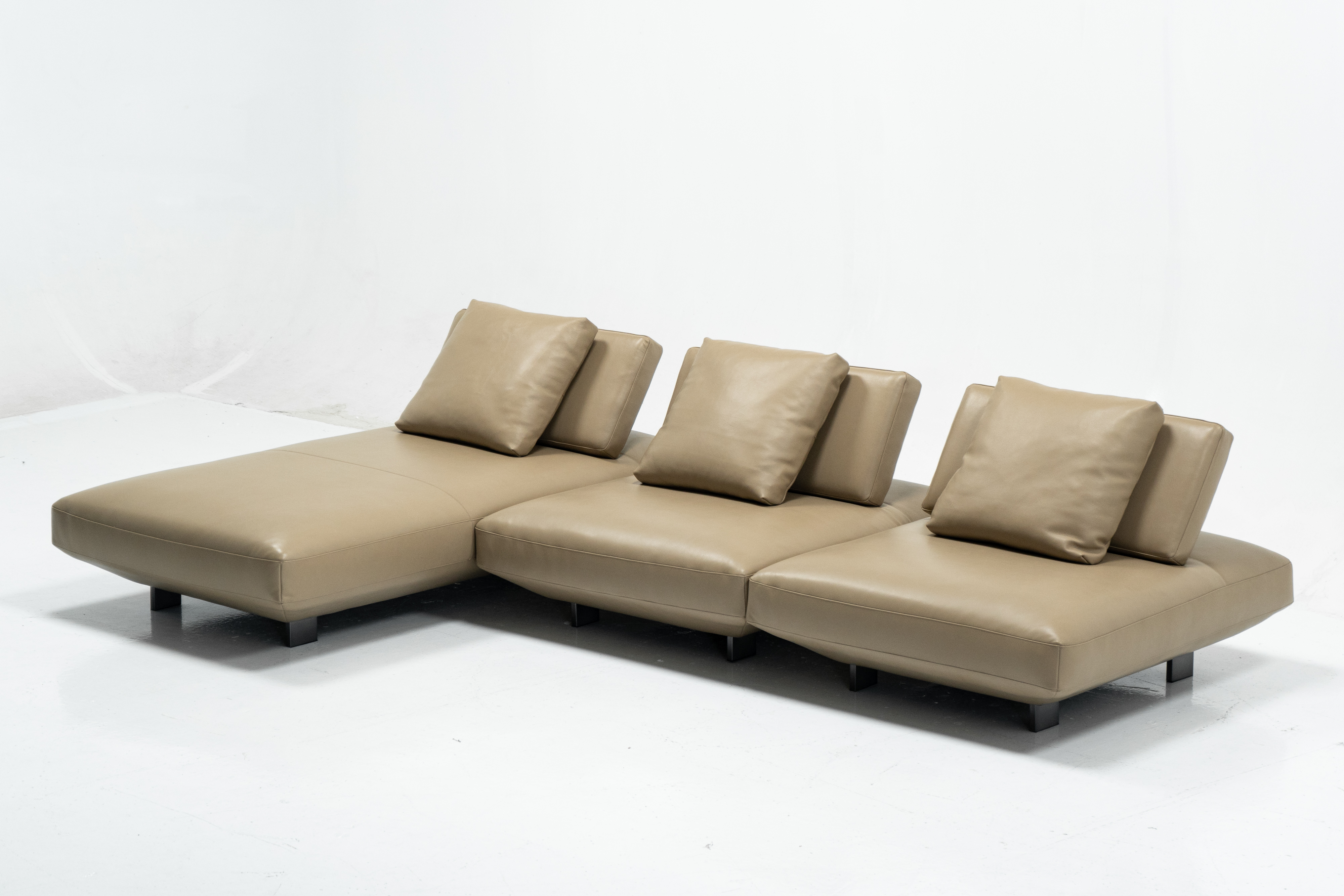 客廳 – 沙發ACCG12563625