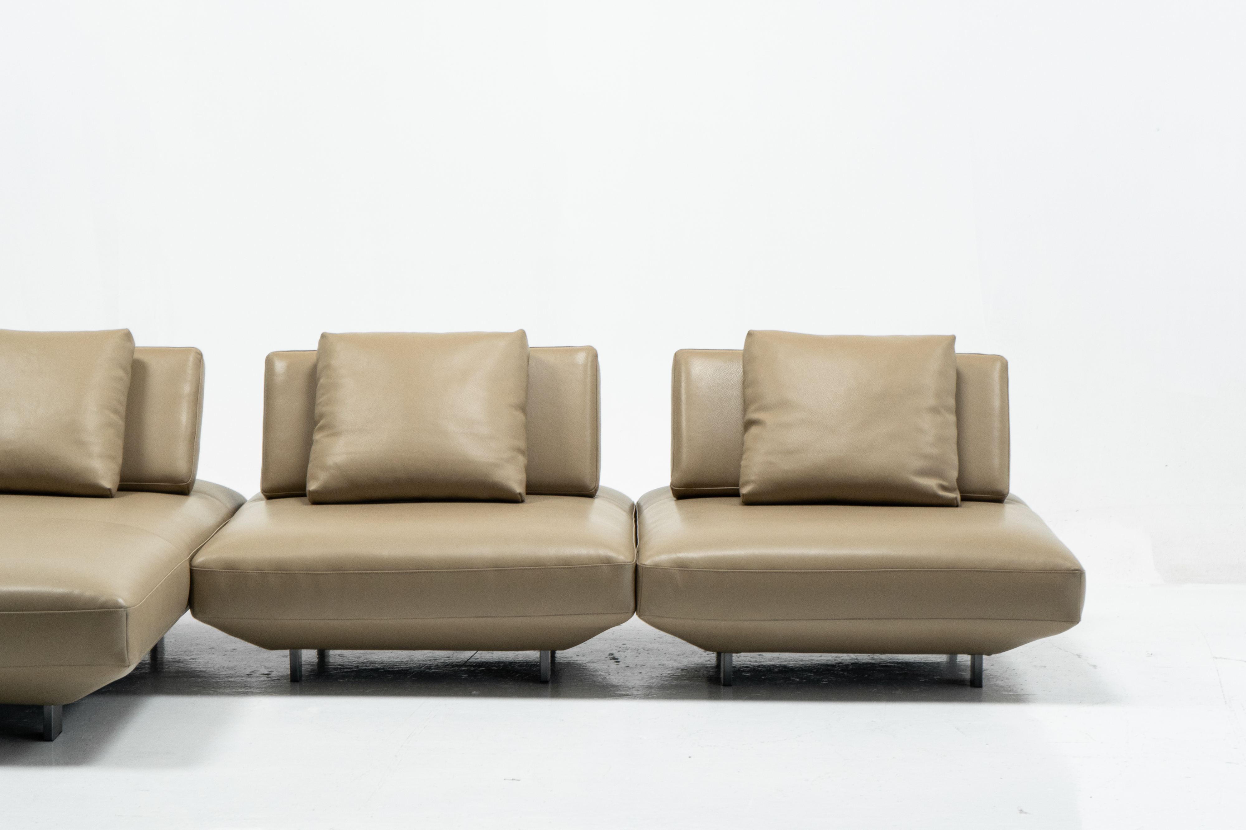 客廳 – 沙發ACCG12563625