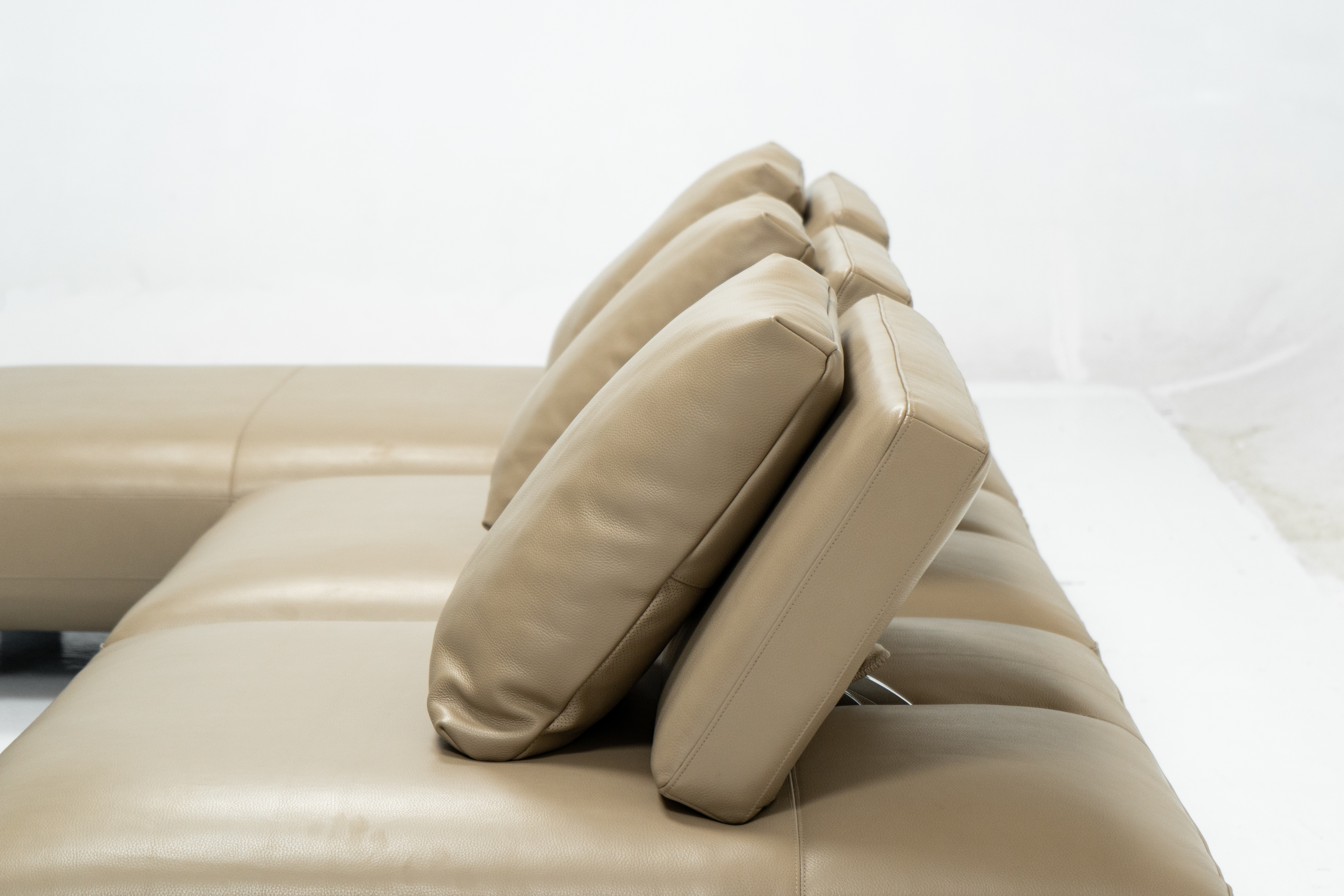 客廳 – 沙發ACCG12563625