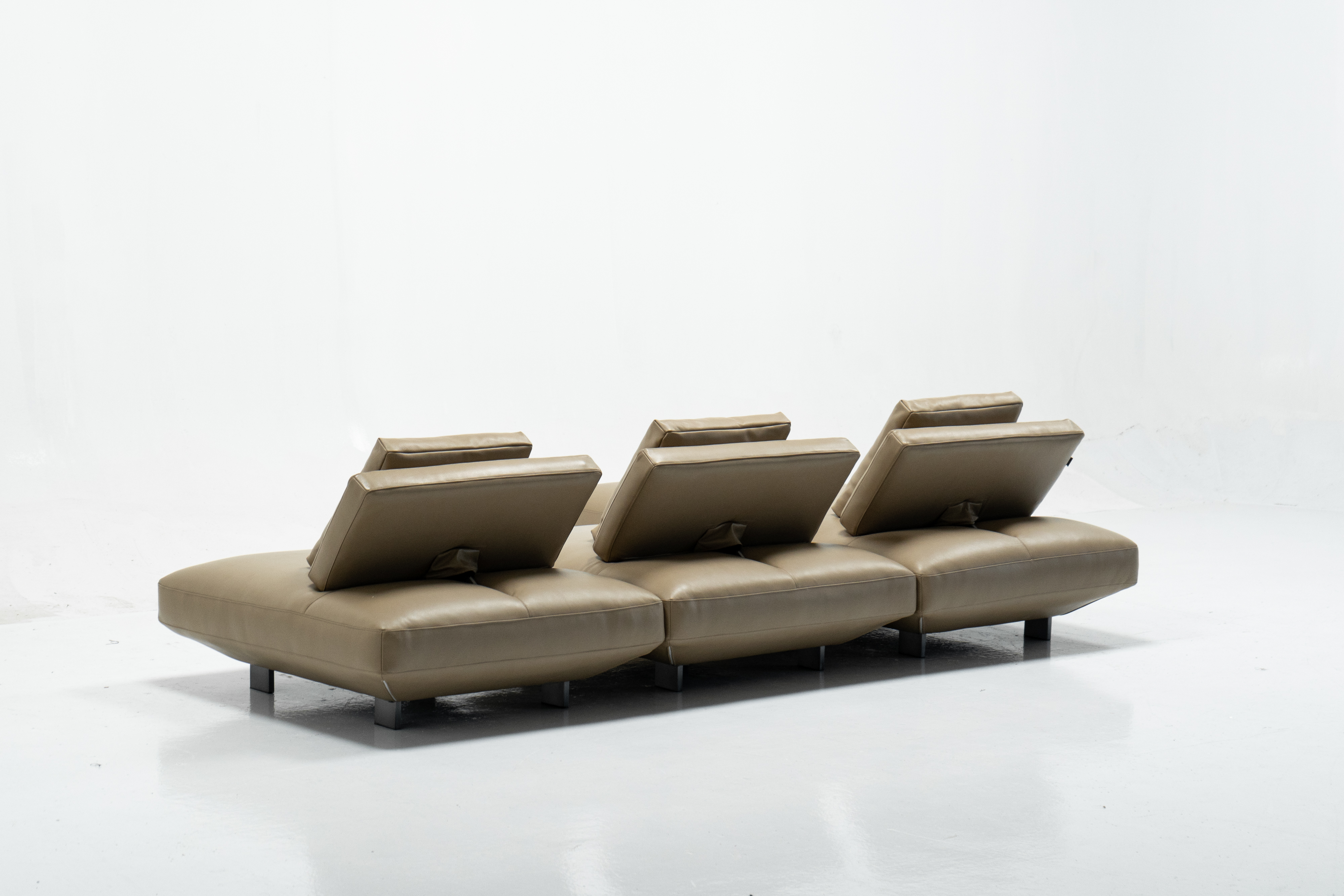 客廳 – 沙發ACCG12563625