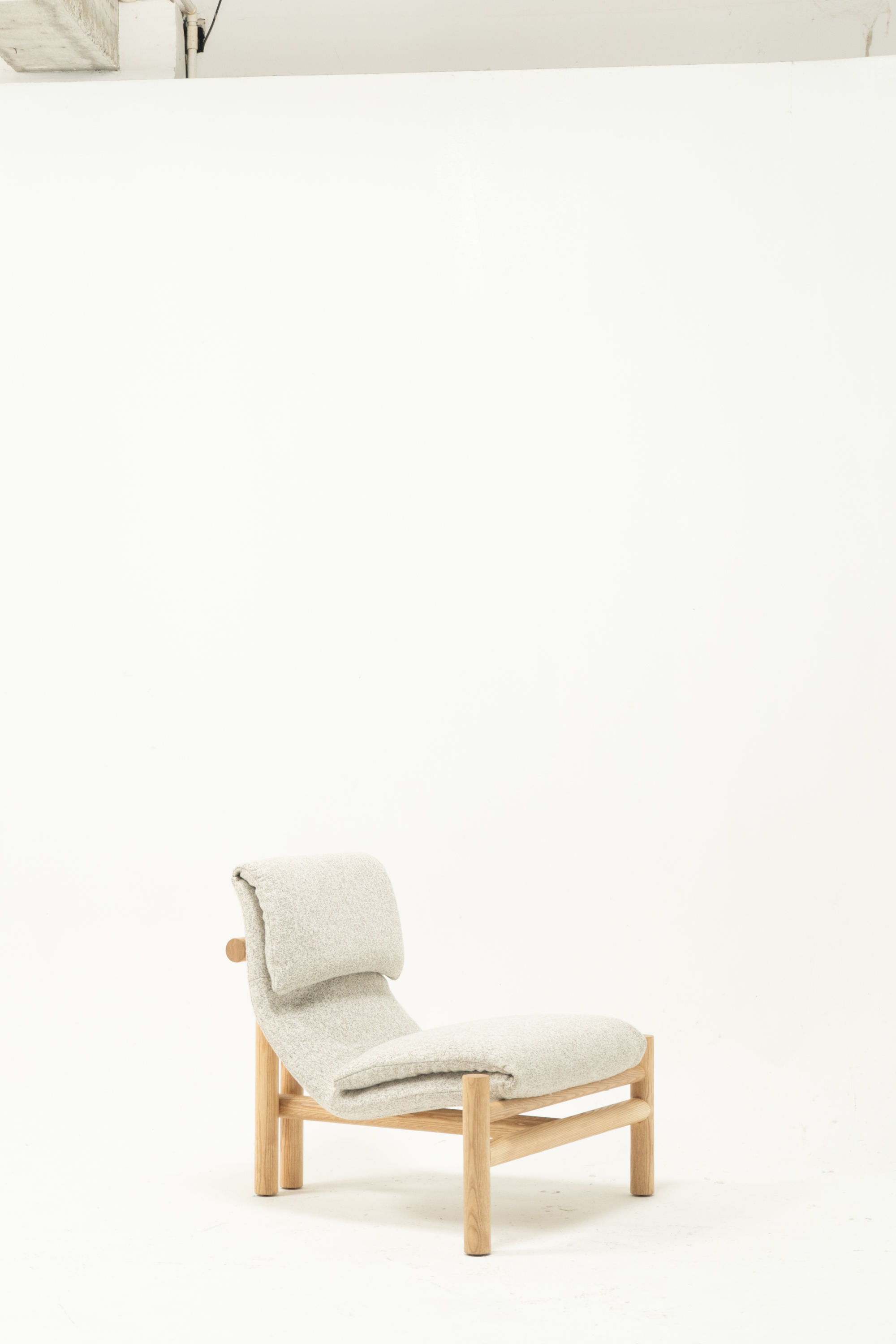 客廳 – 躺椅ACCG12571025