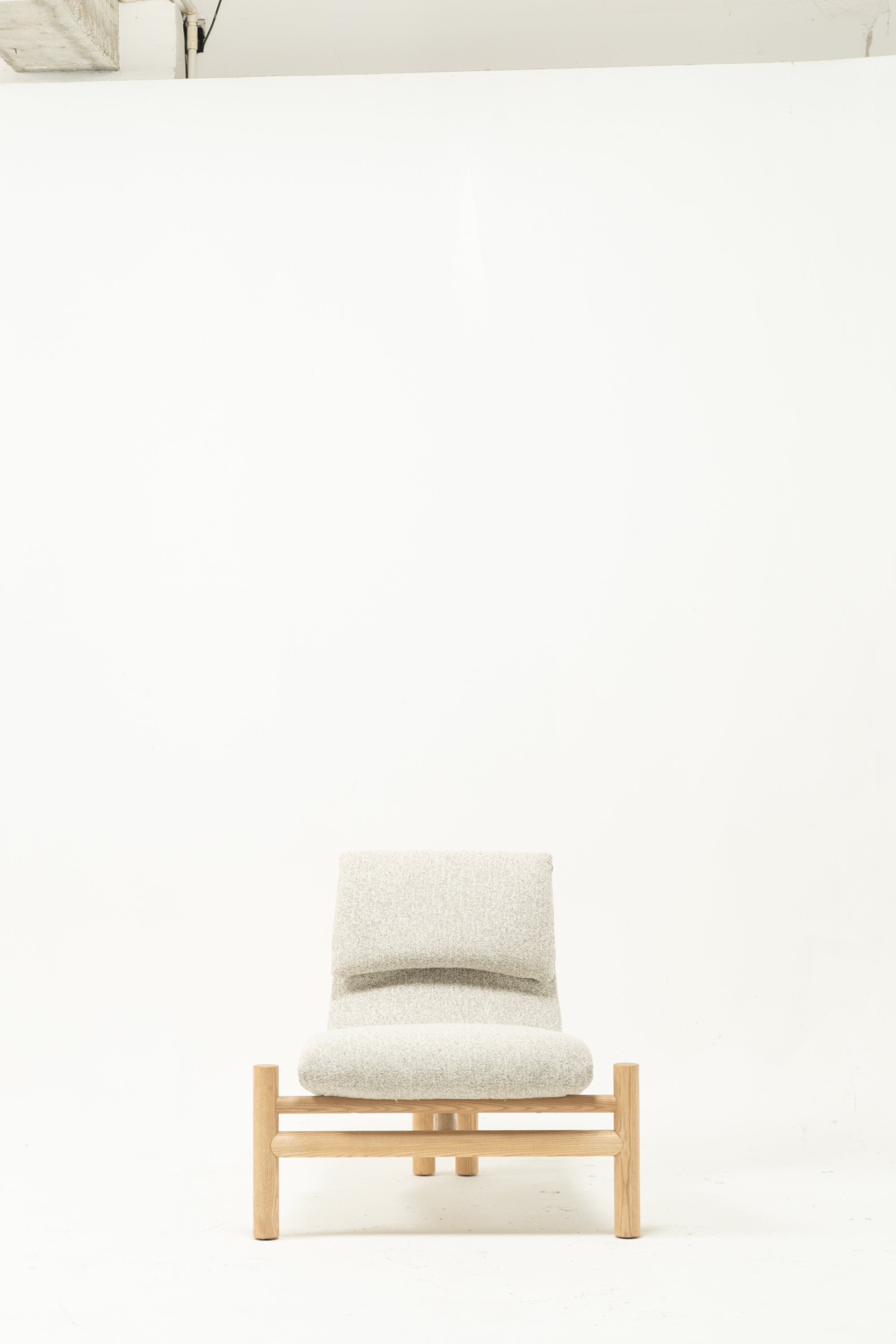 客廳 – 躺椅ACCG12571025