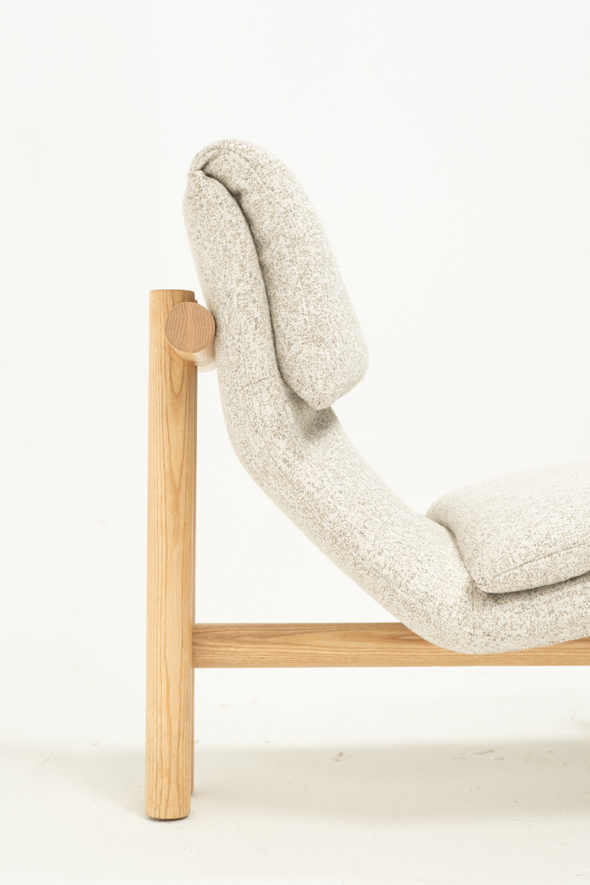 客廳 – 躺椅ACCG12571025