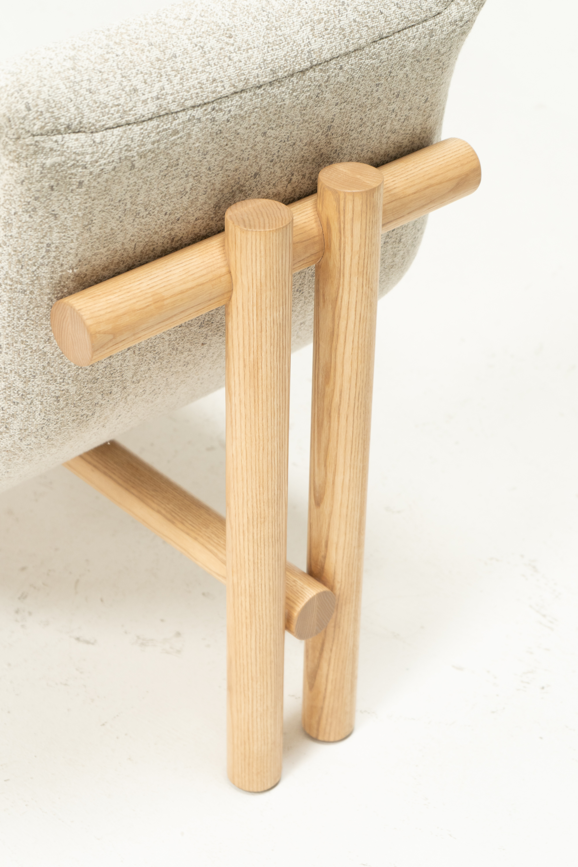 客廳 – 躺椅ACCG12571025