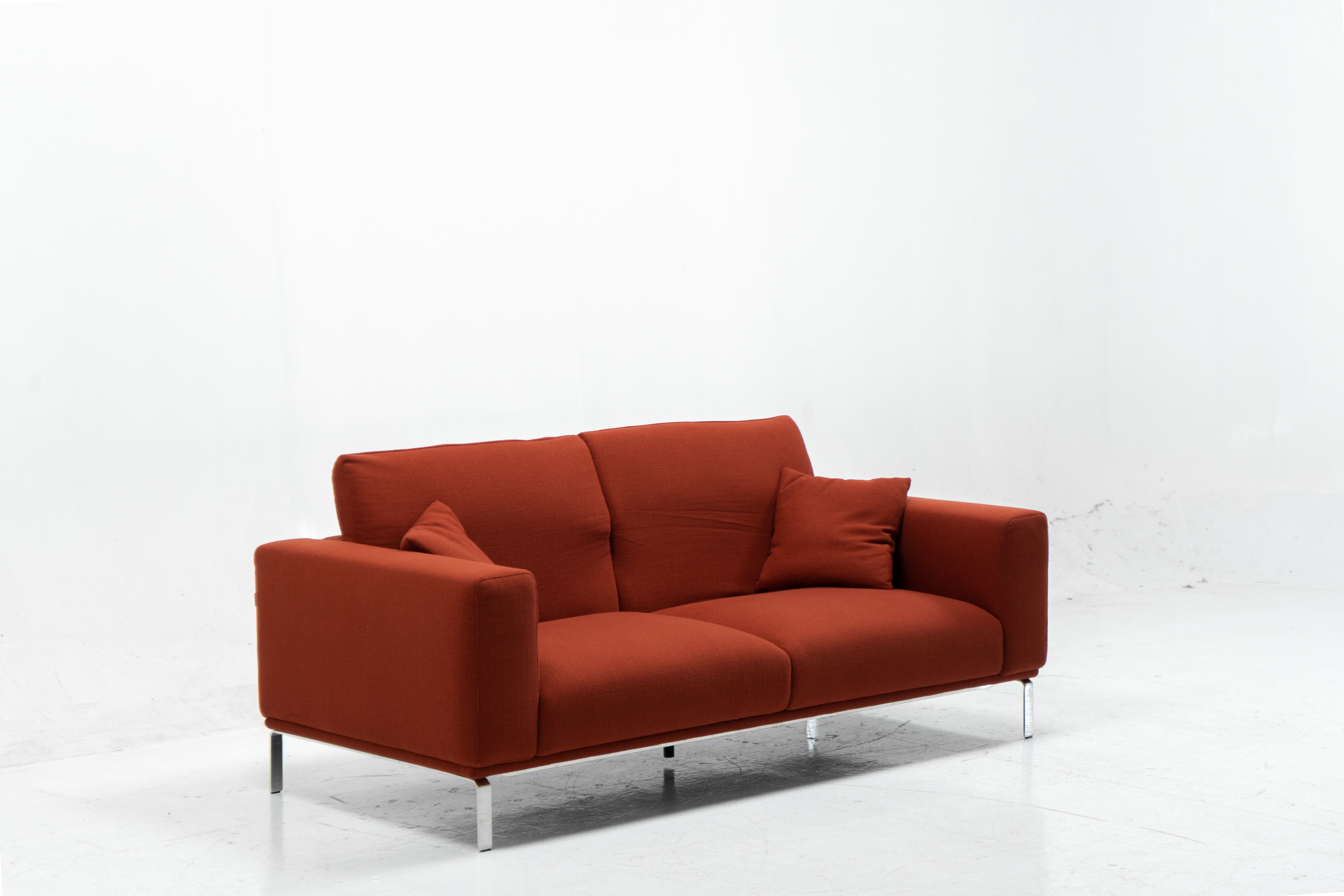 客廳 – 沙發ACCG12563225