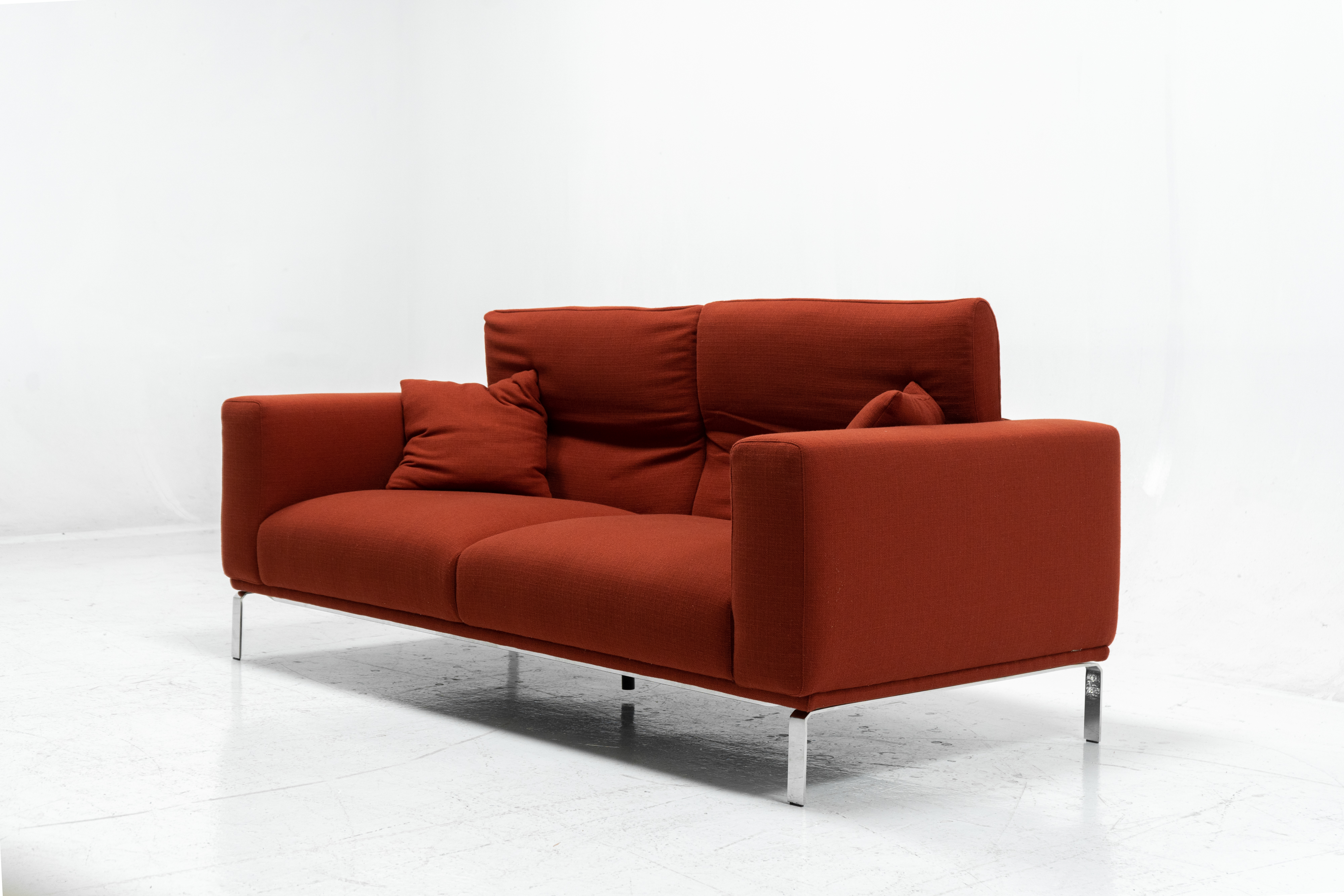 客廳 – 沙發ACCG12563225