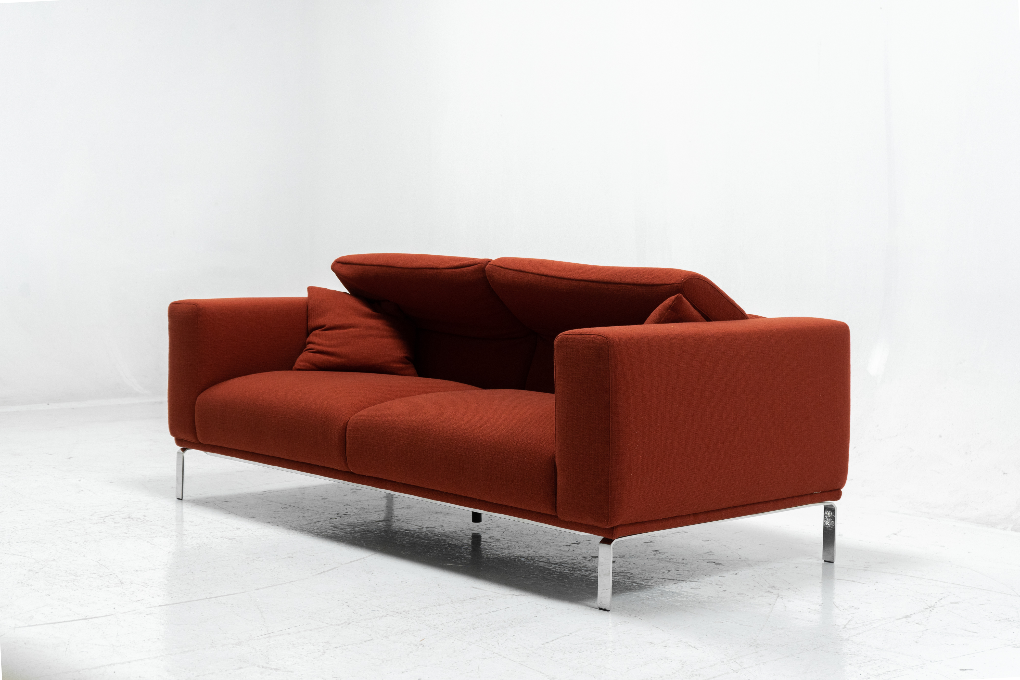 客廳 – 沙發ACCG12563225