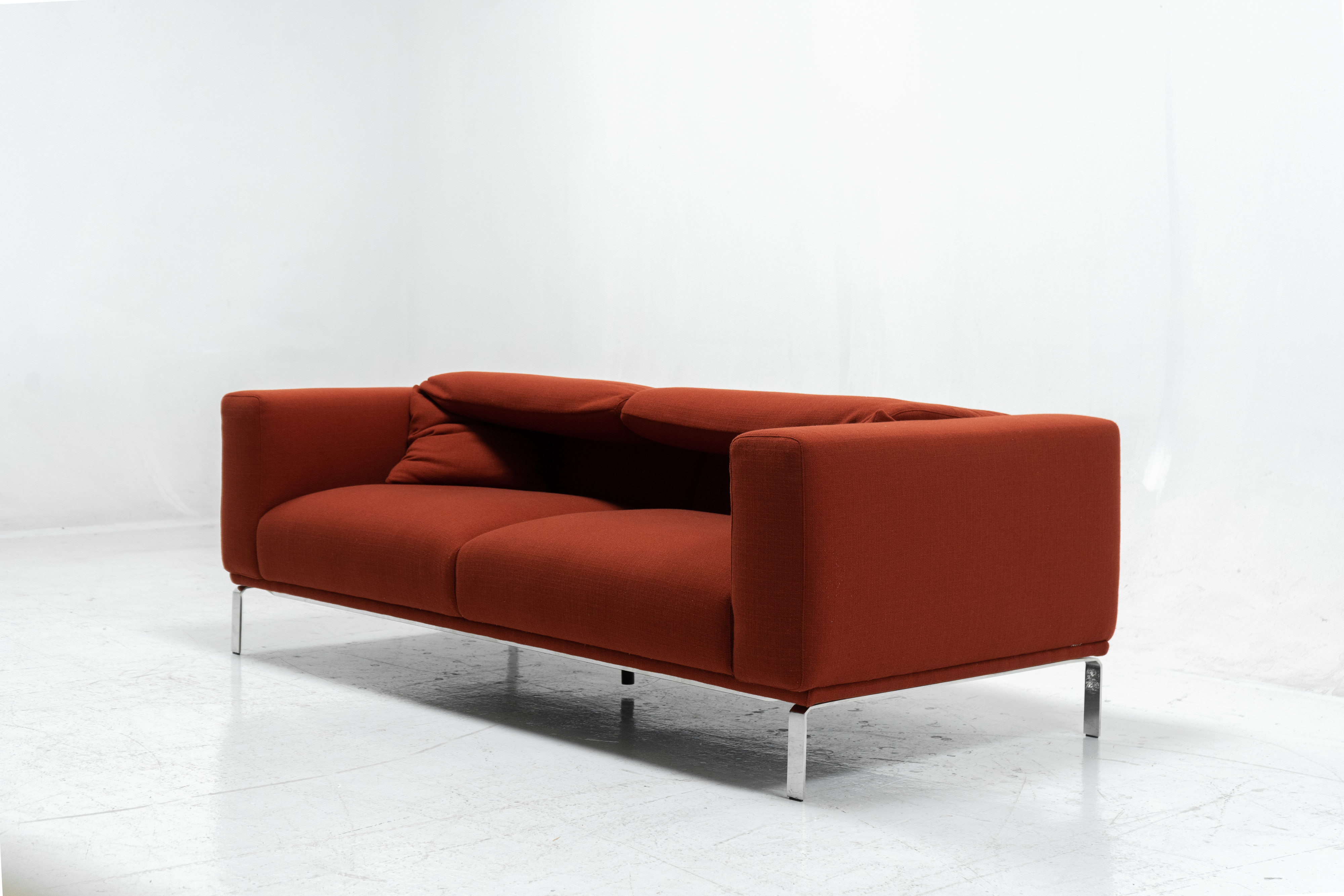 客廳 – 沙發ACCG12563225