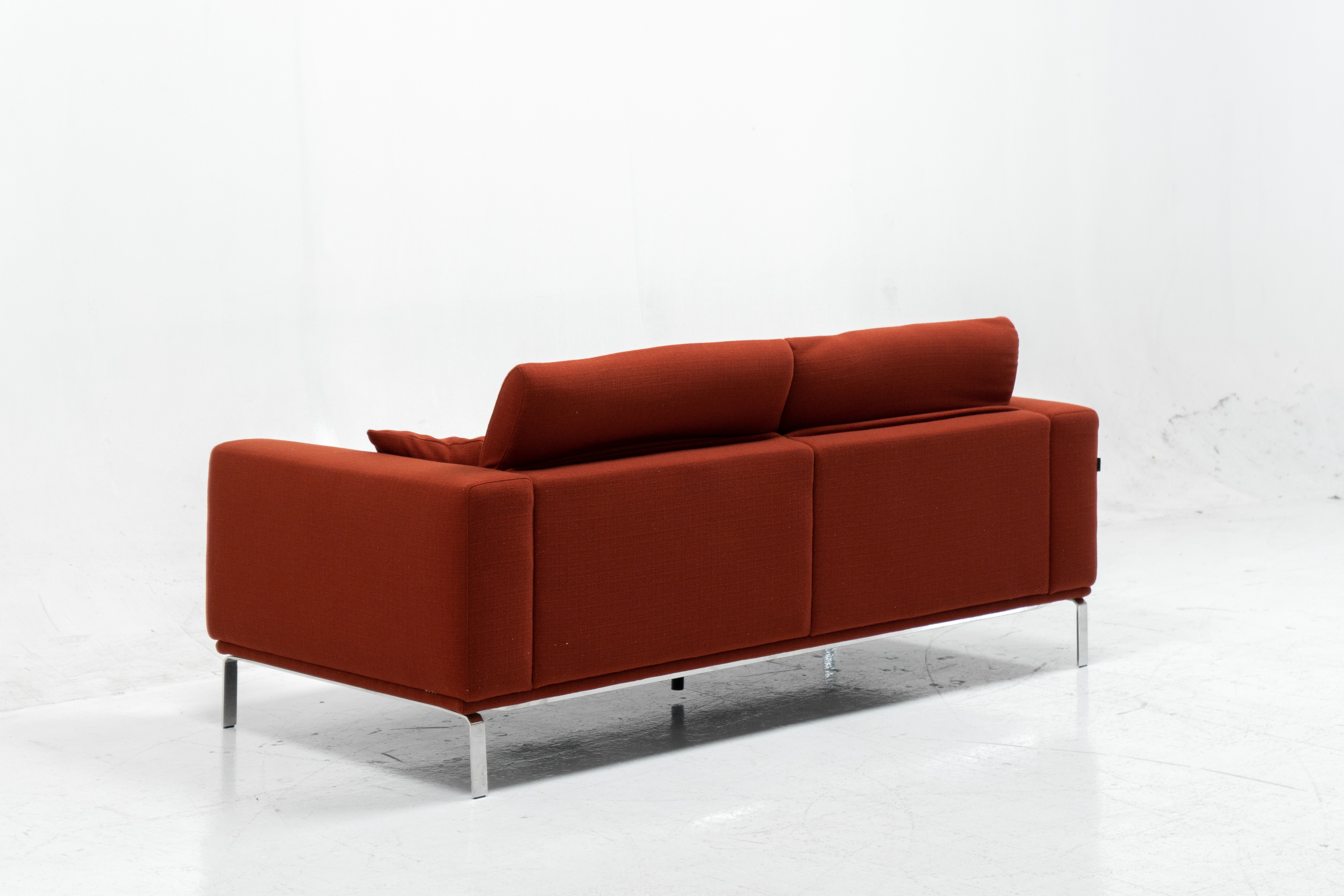 客廳 – 沙發ACCG12563225