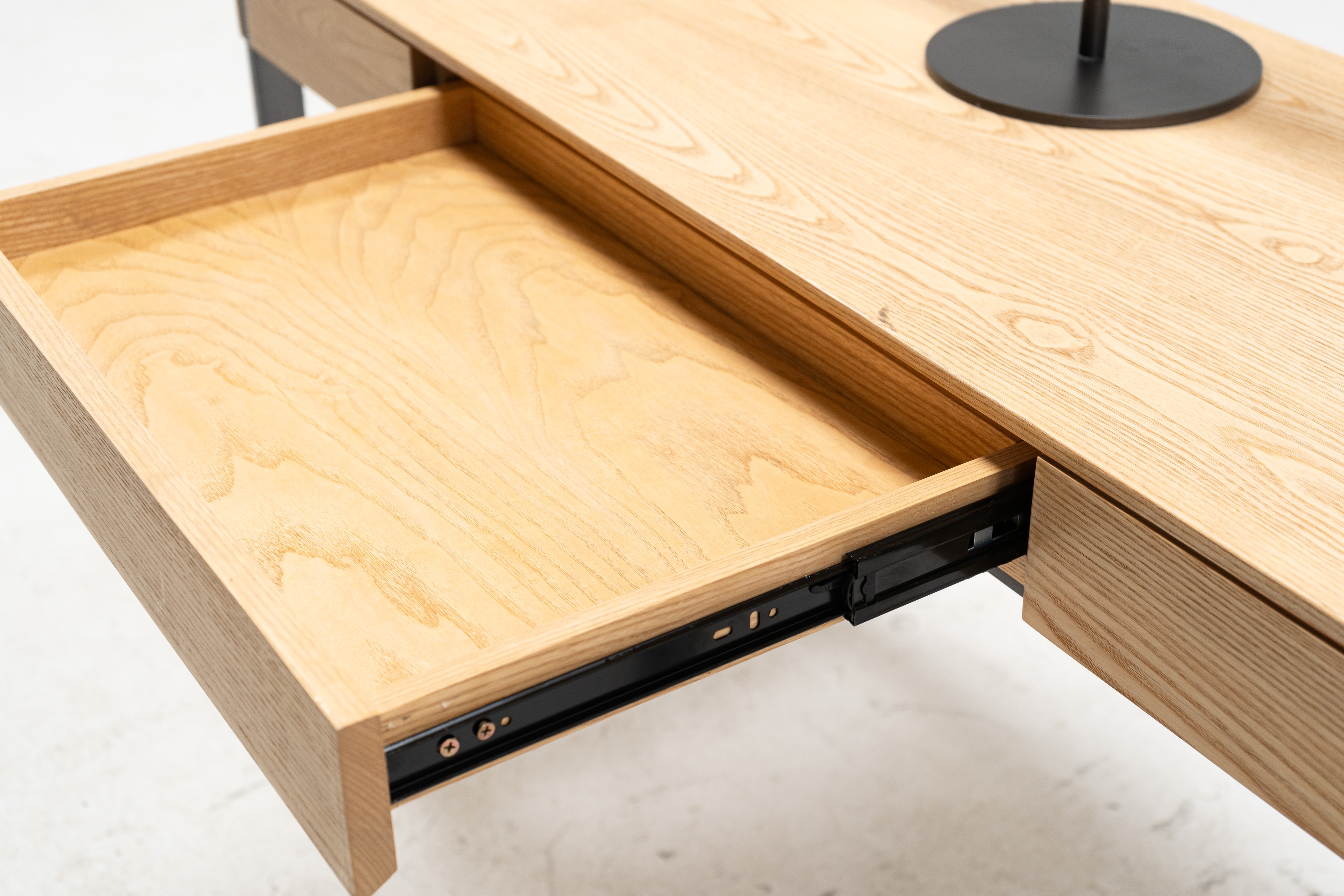 臥室 – 梳妝台ACCG12580625