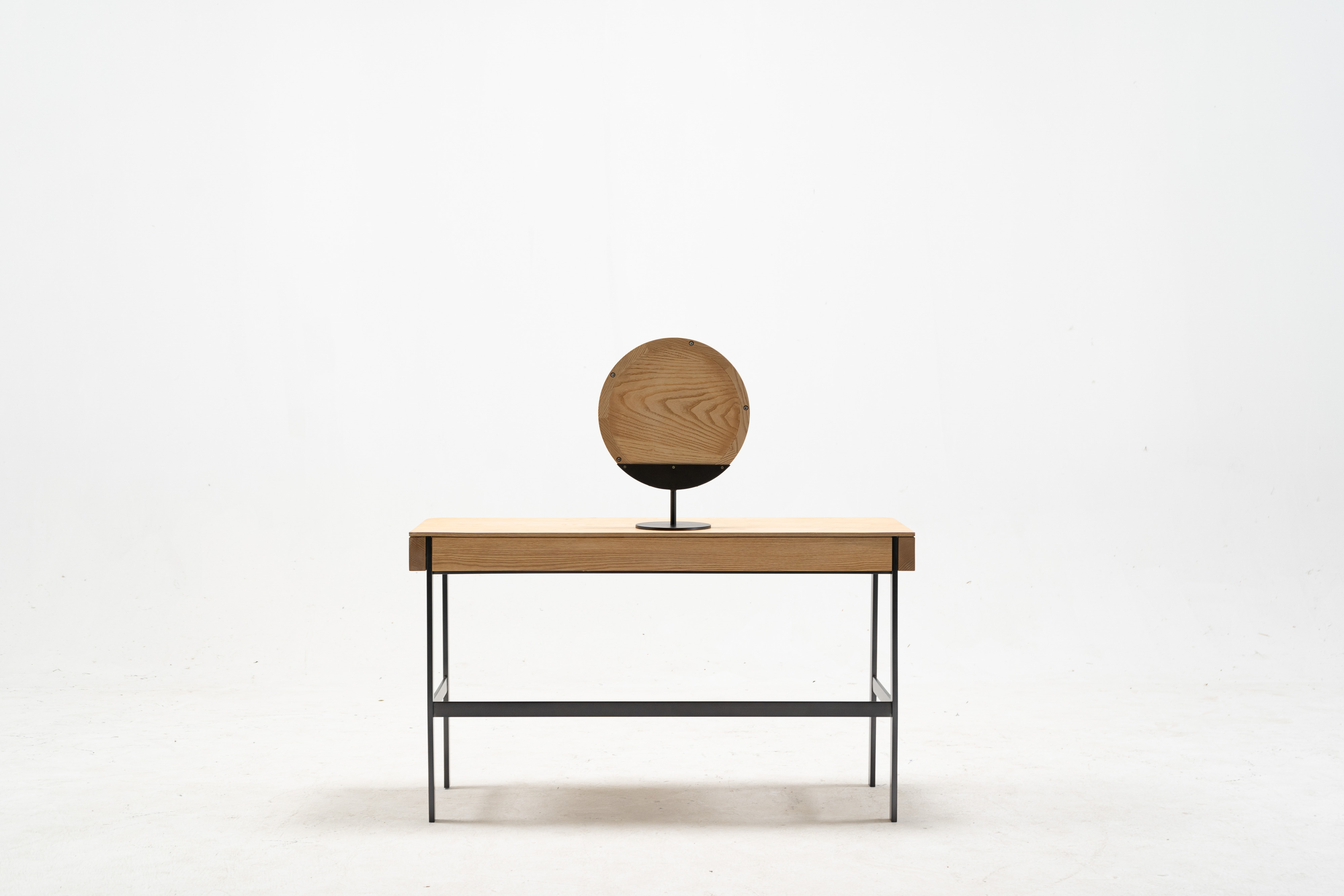 臥室 – 梳妝台ACCG12580625