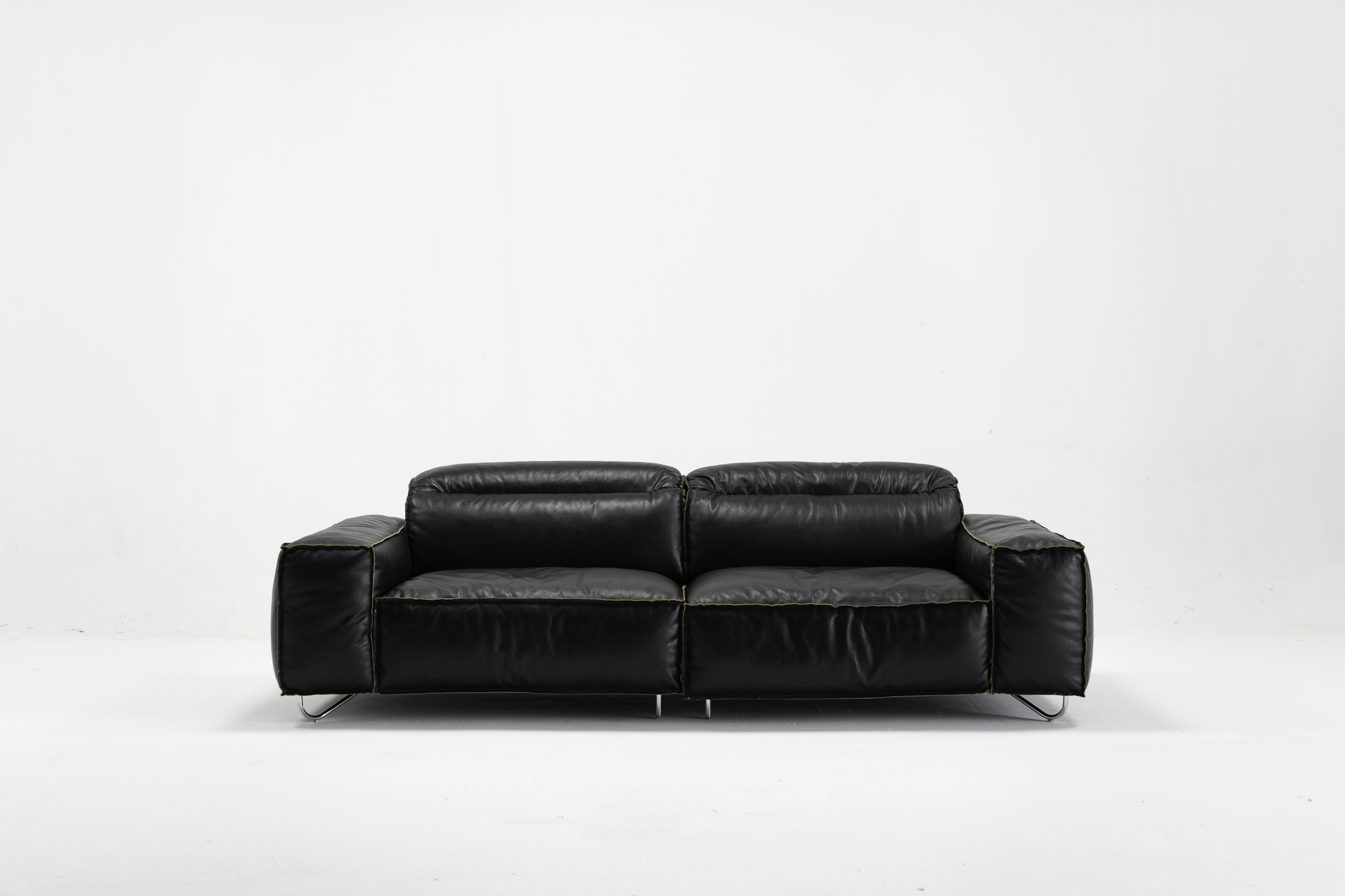 客廳 – 沙發ACCG12562825