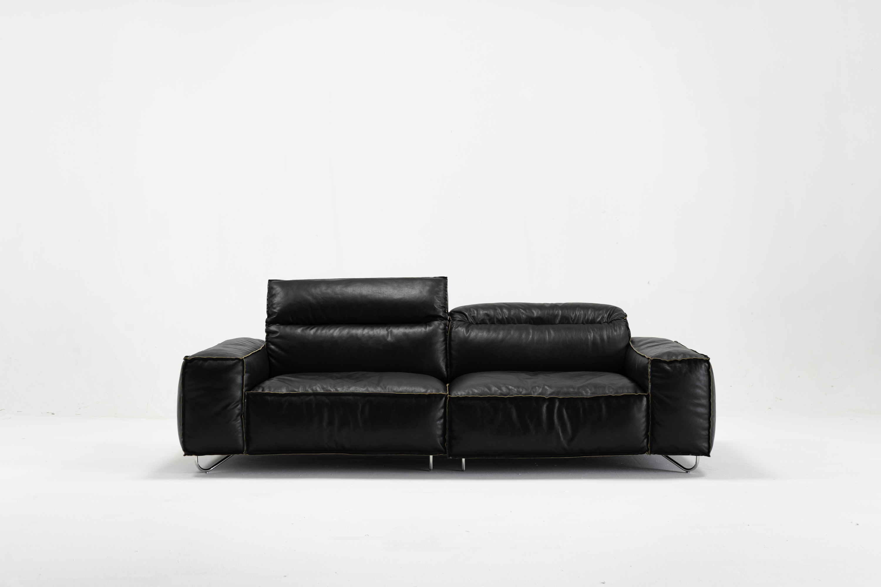 客廳 – 沙發ACCG12562825