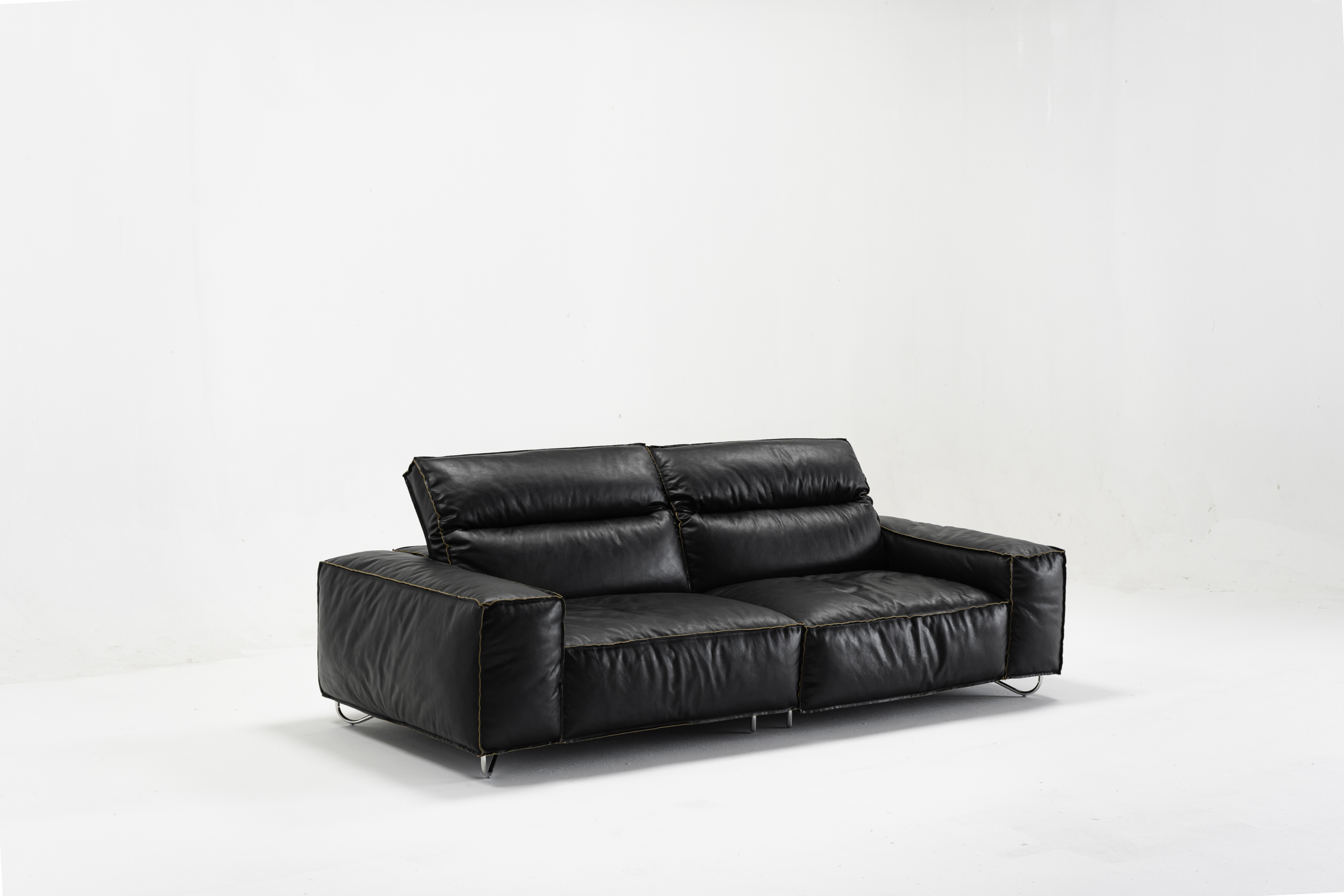 客廳 – 沙發ACCG12562825