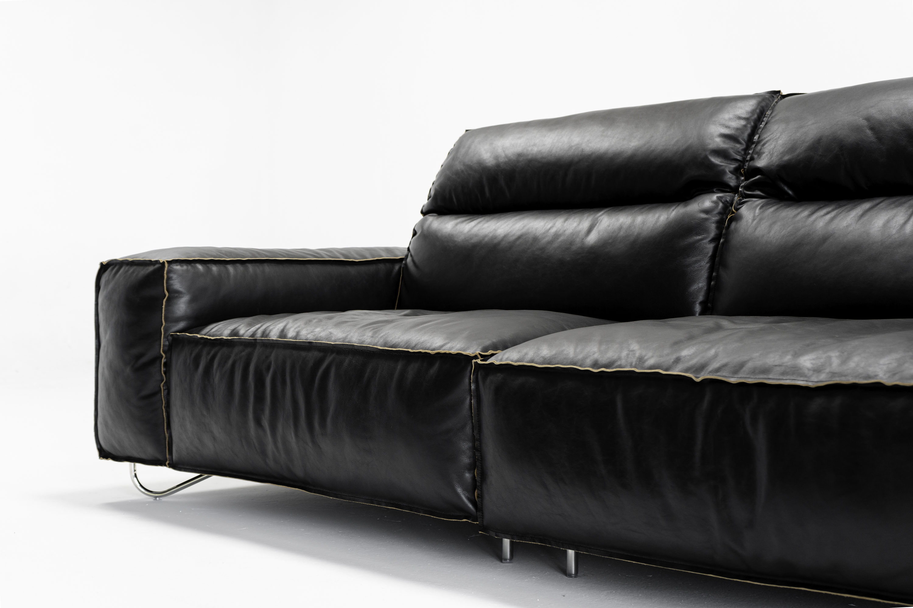 客廳 – 沙發ACCG12562825