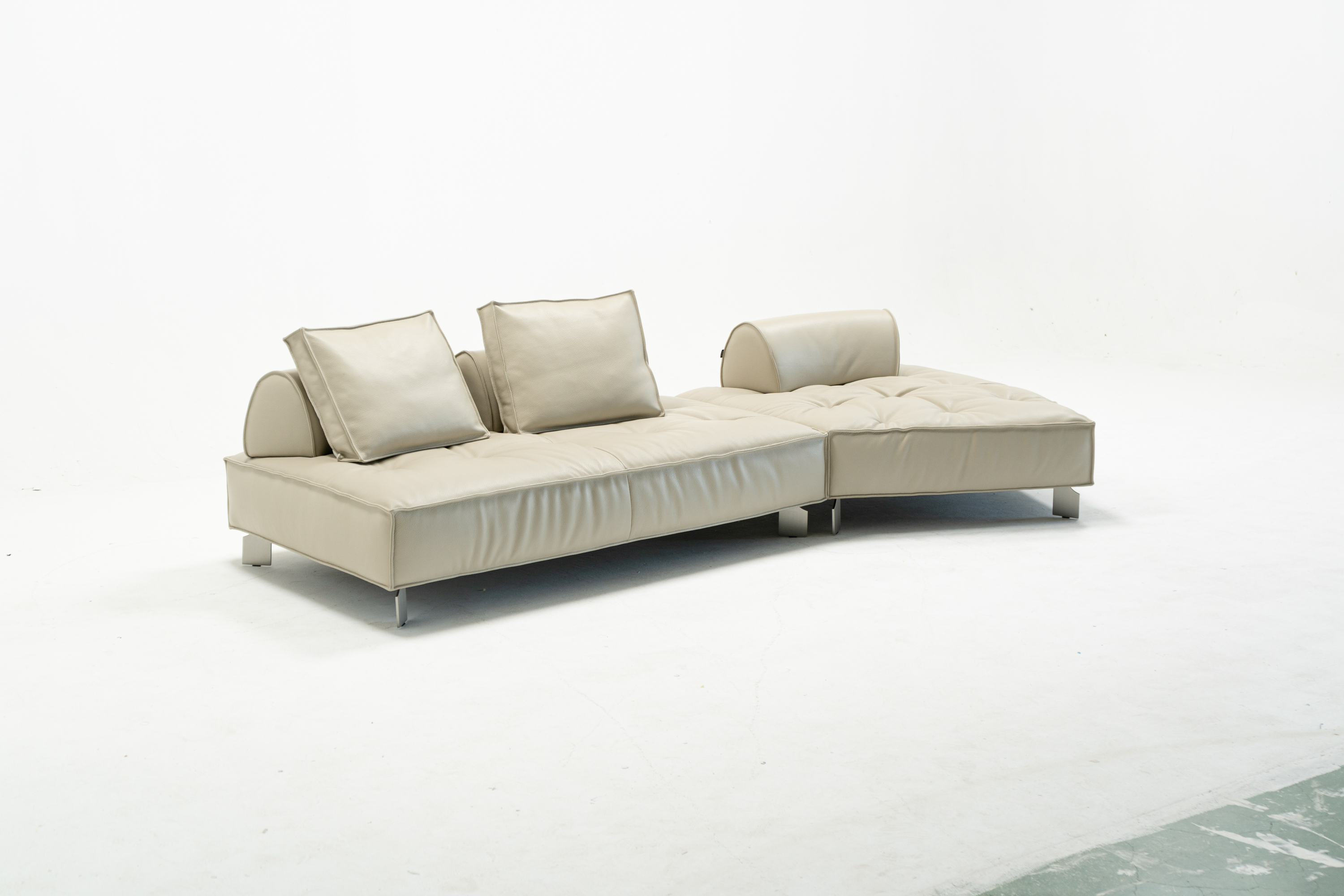 客廳 – 沙發ACCG12564125