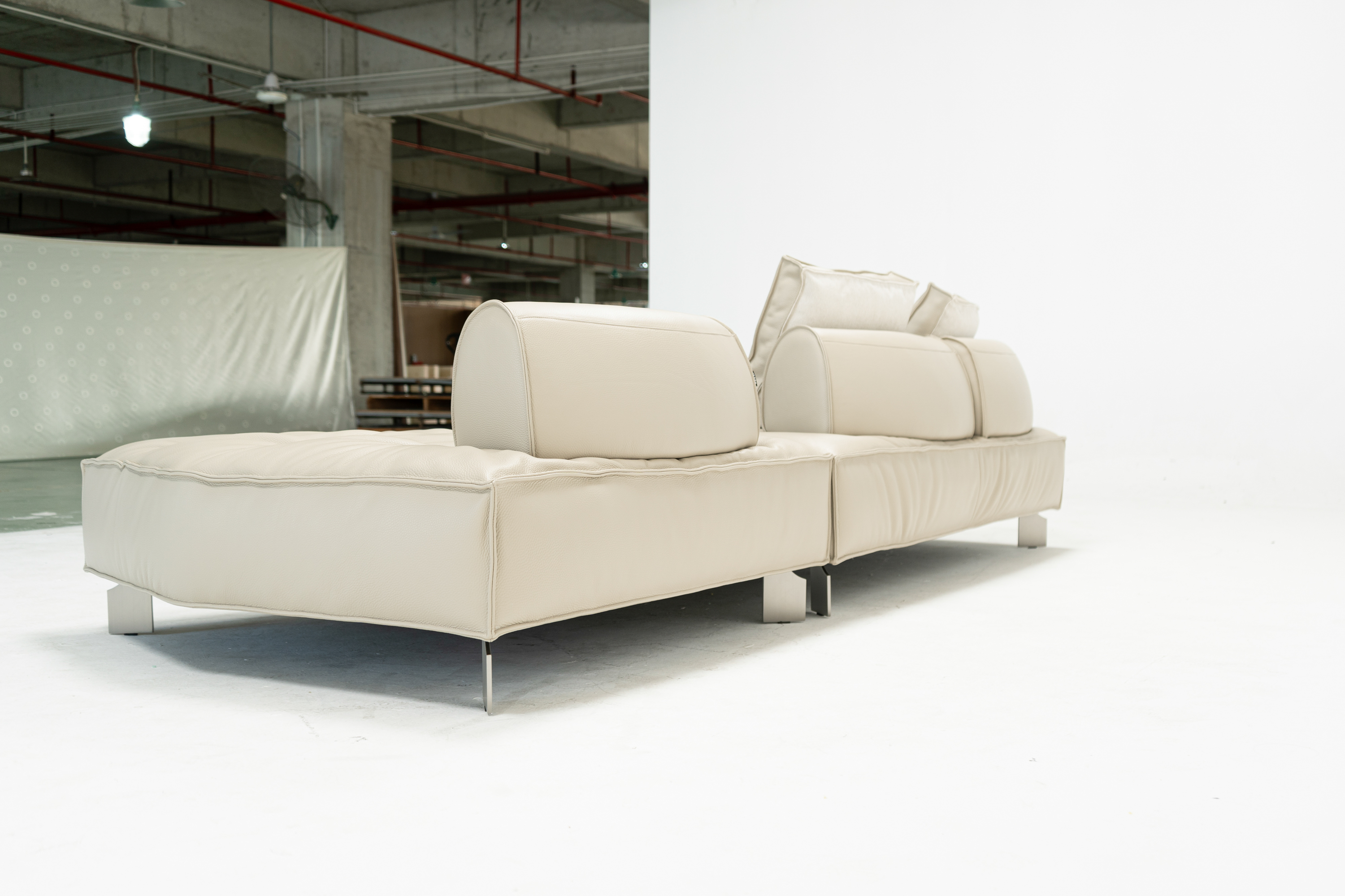 客廳 – 沙發ACCG12564125