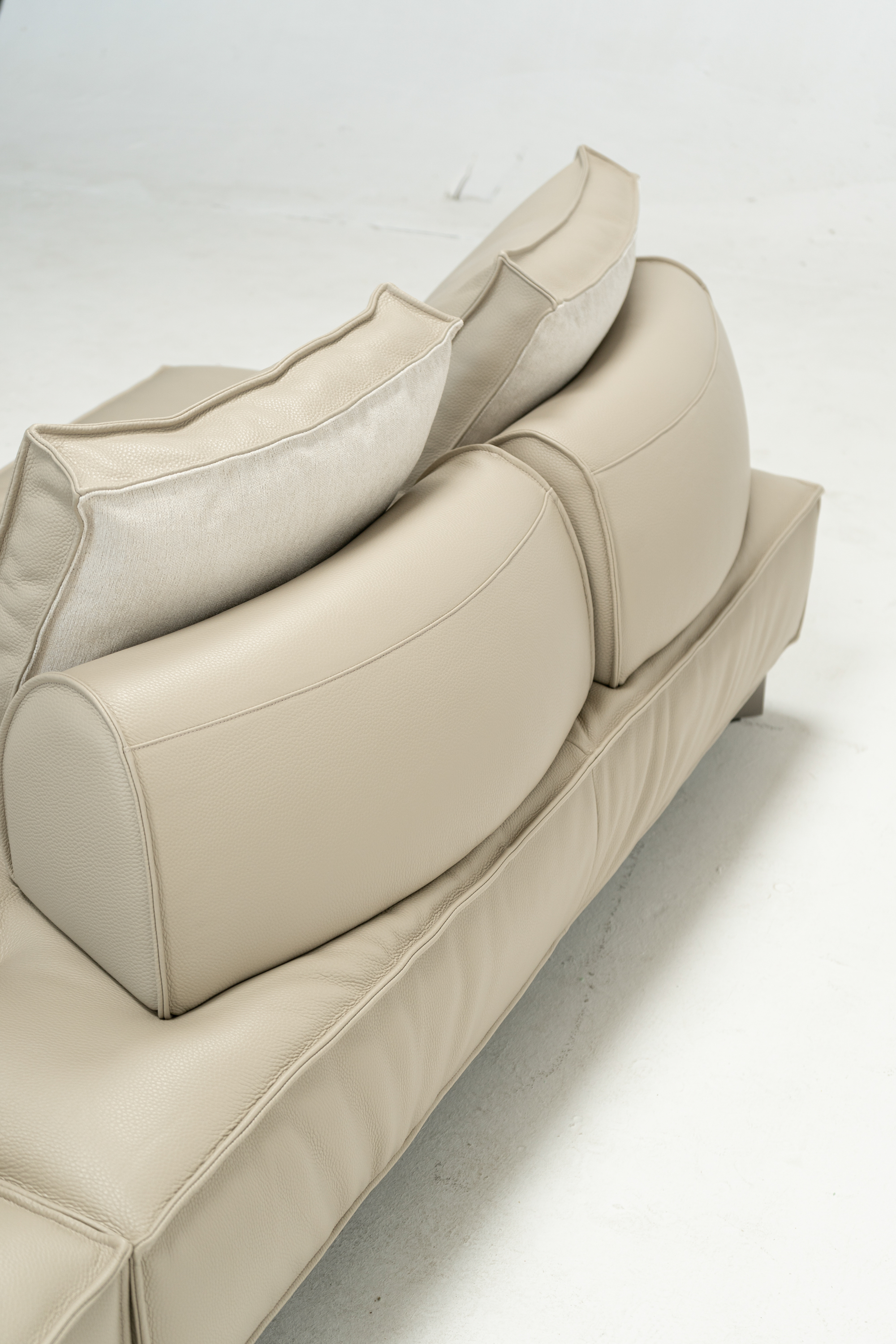 客廳 – 沙發ACCG12564125