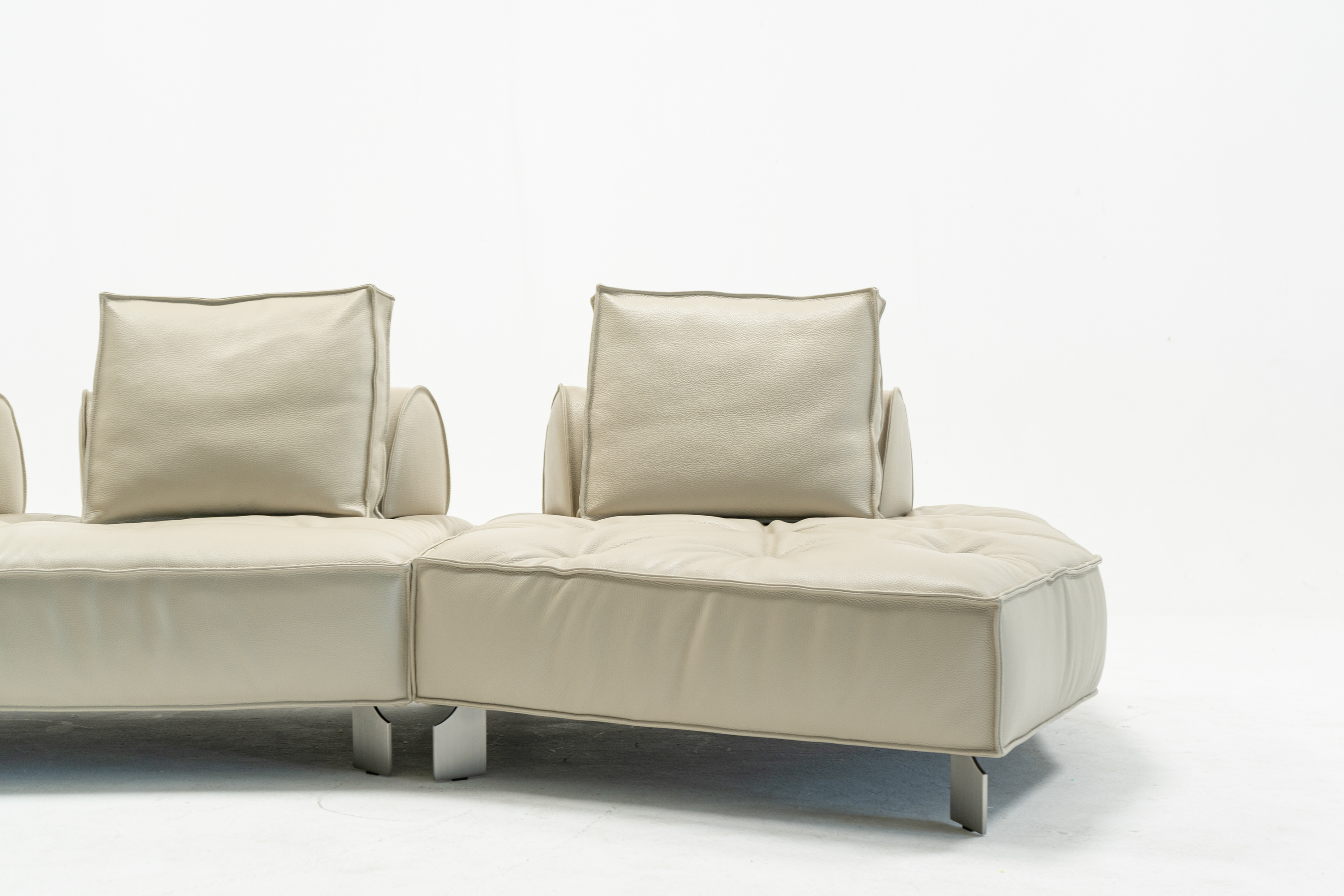 客廳 – 沙發ACCG12564125