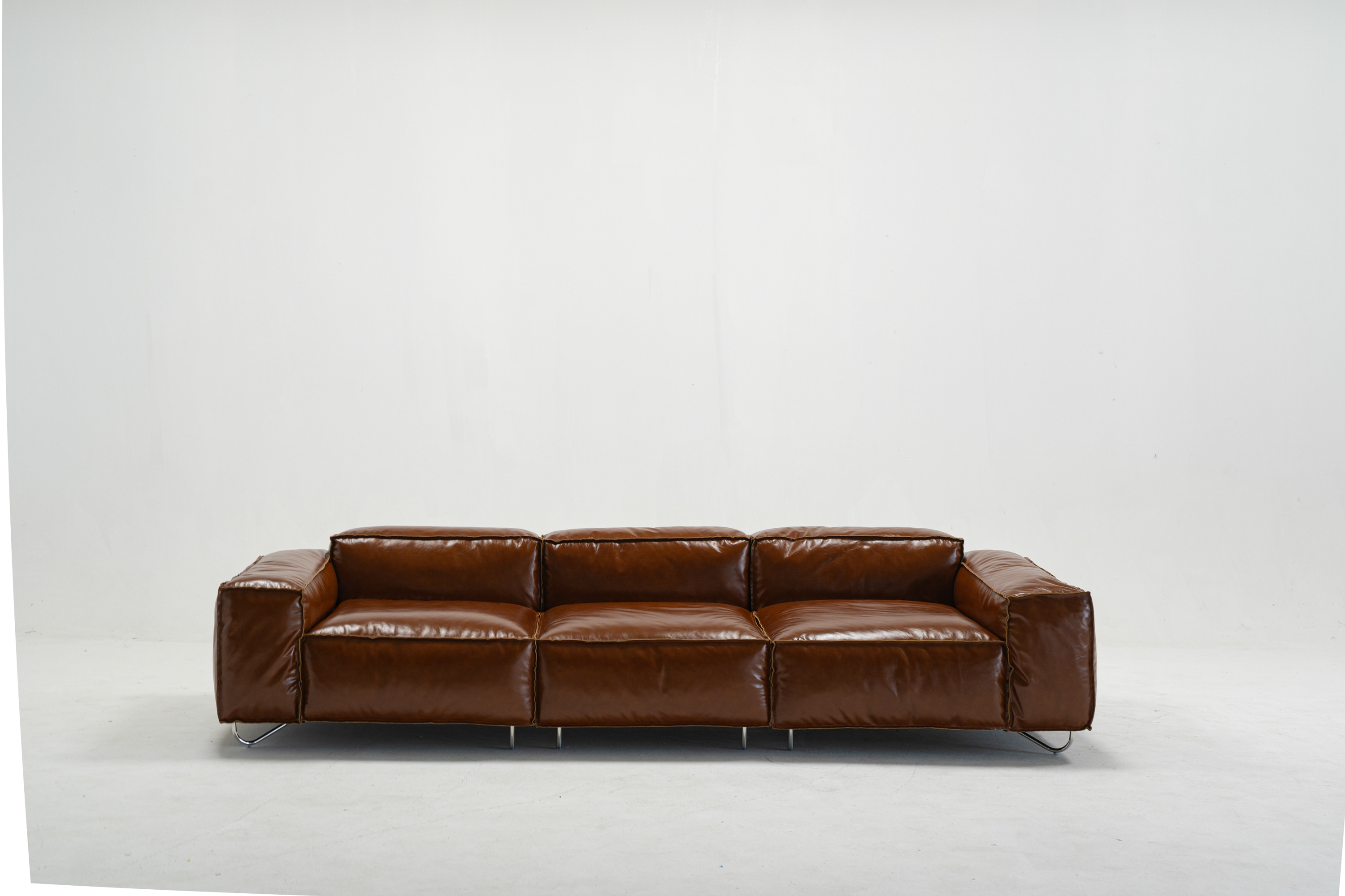 客廳 – 沙發ACCG12562725