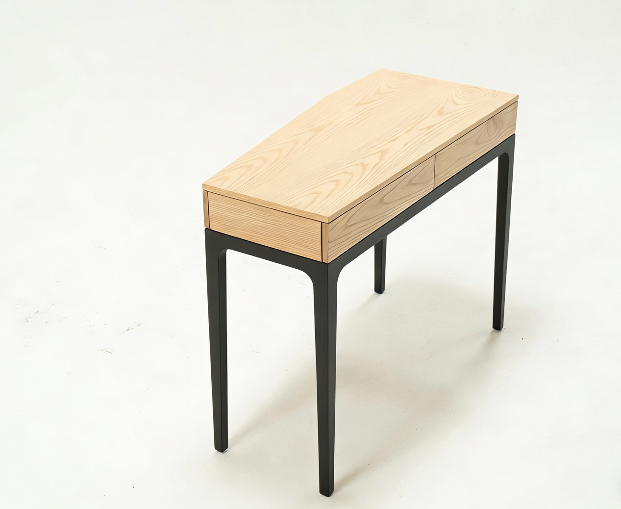 Snipaste_2026-04-09_09-59-28