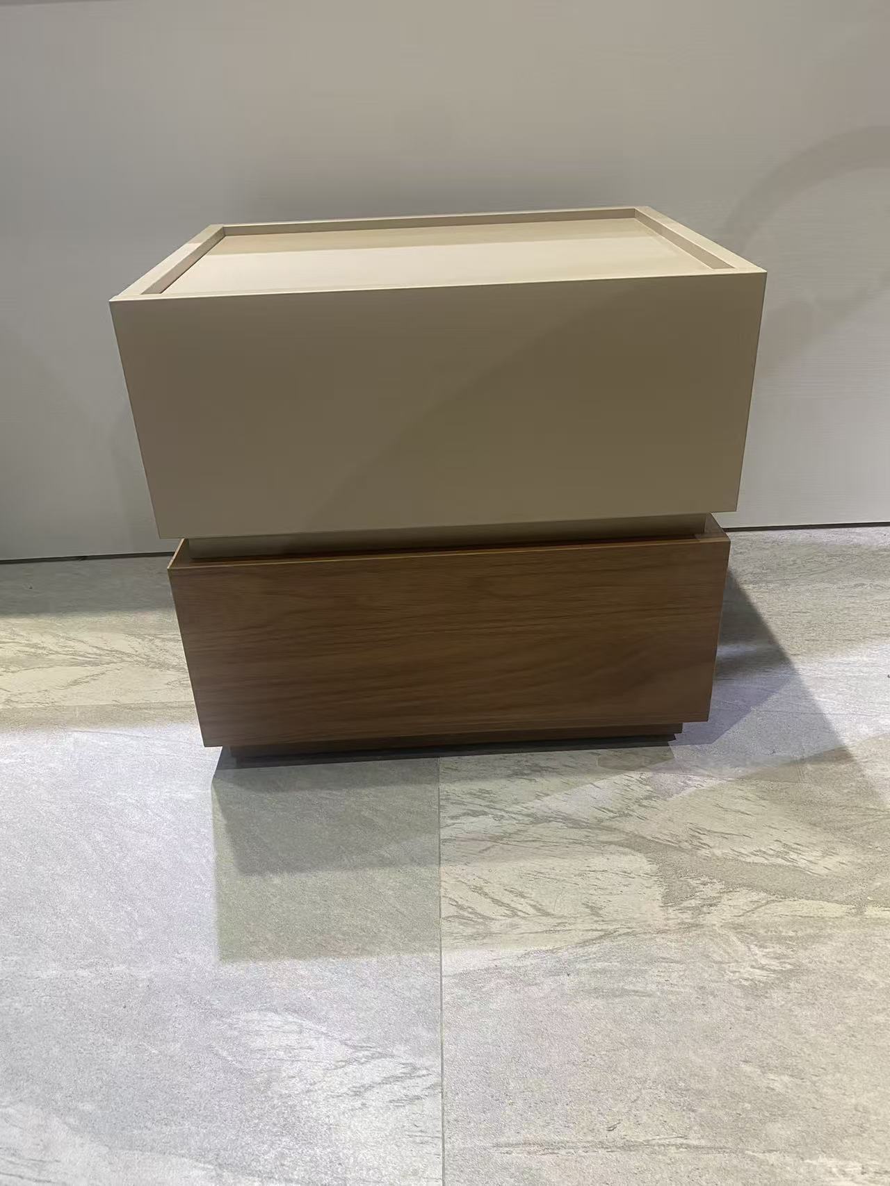 圖片_20251124115317_1195_1