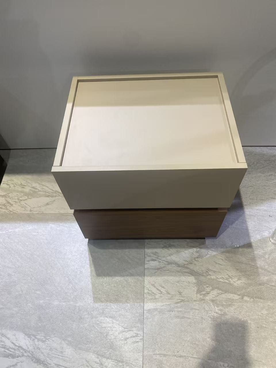 臥室 - 床頭櫃 ACCT01543725