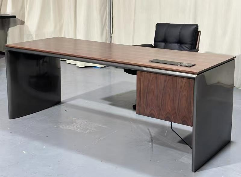 圖片_20260320082522_1996_1