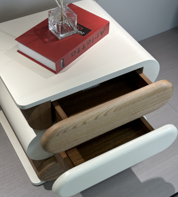 臥室 – 床頭櫃ACCM06612425