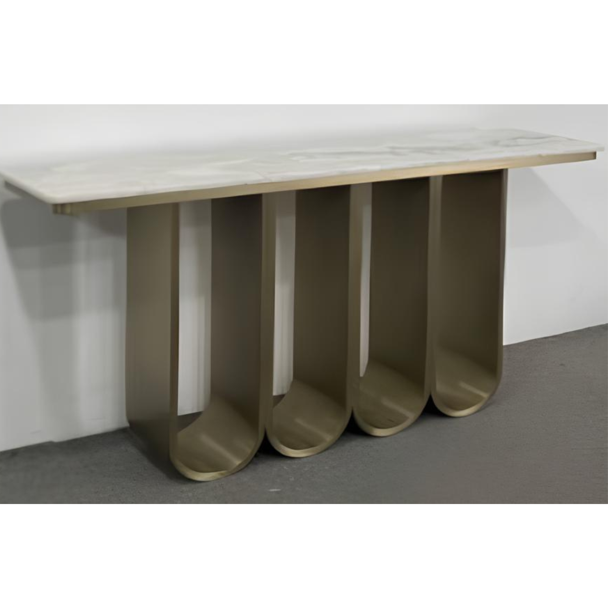 客廳 – 玄關桌(方型)  ACCG10594925