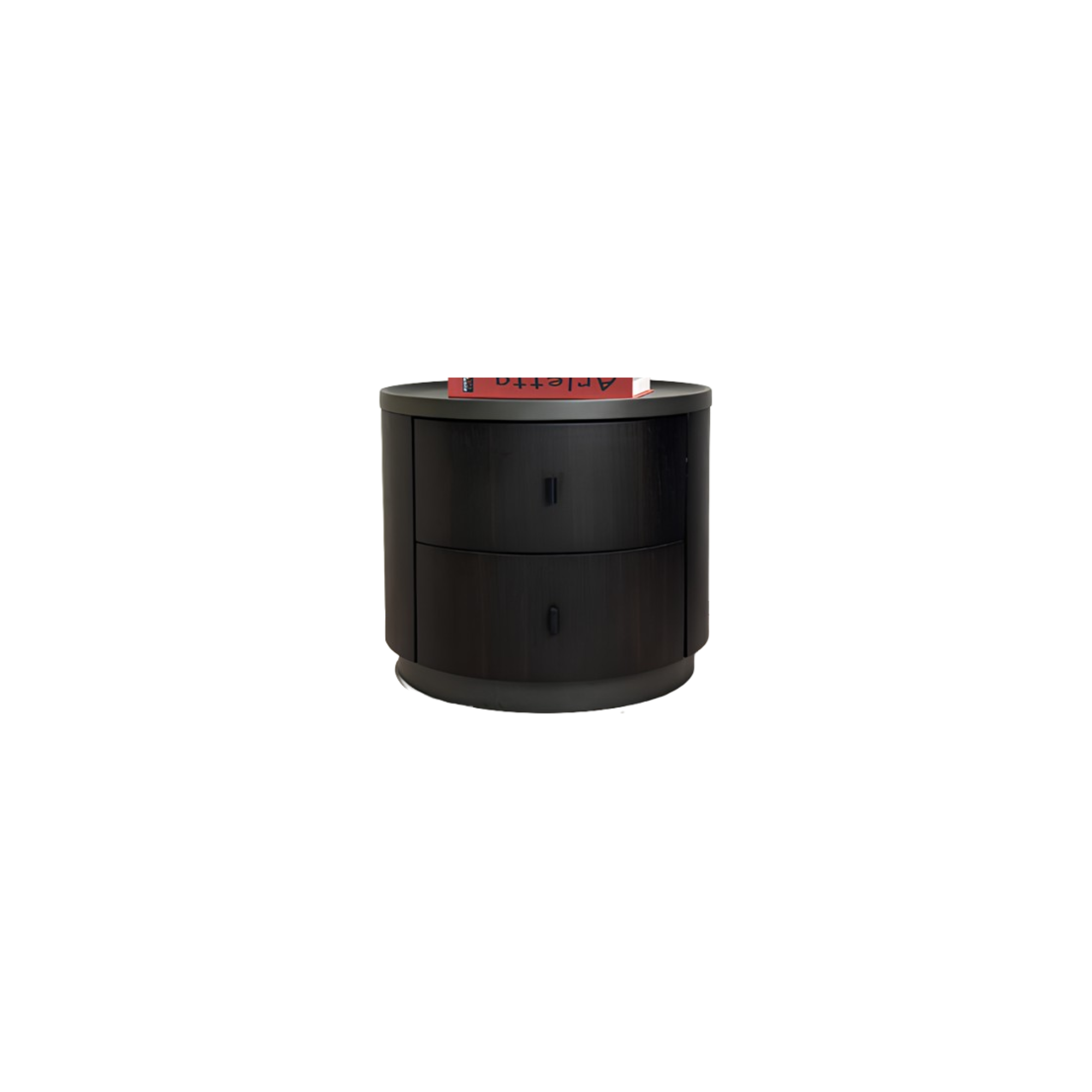 臥室 – 床頭櫃ACCM06609725