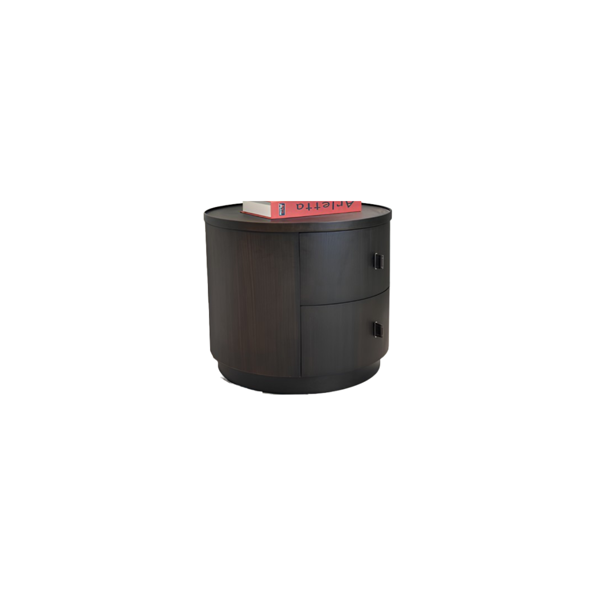 臥室 – 床頭櫃ACCM06609825