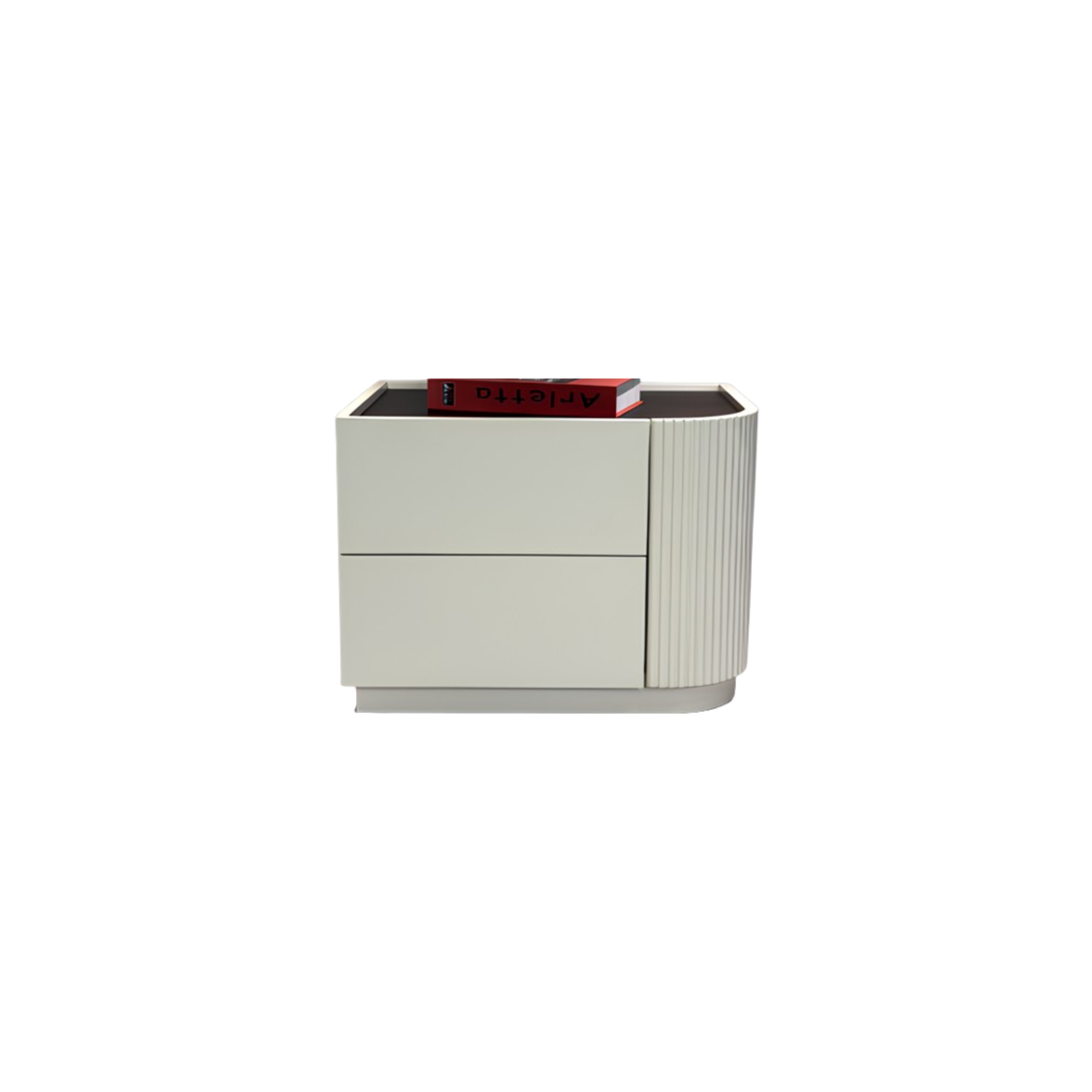 臥室 – 床頭櫃ACCM06611425