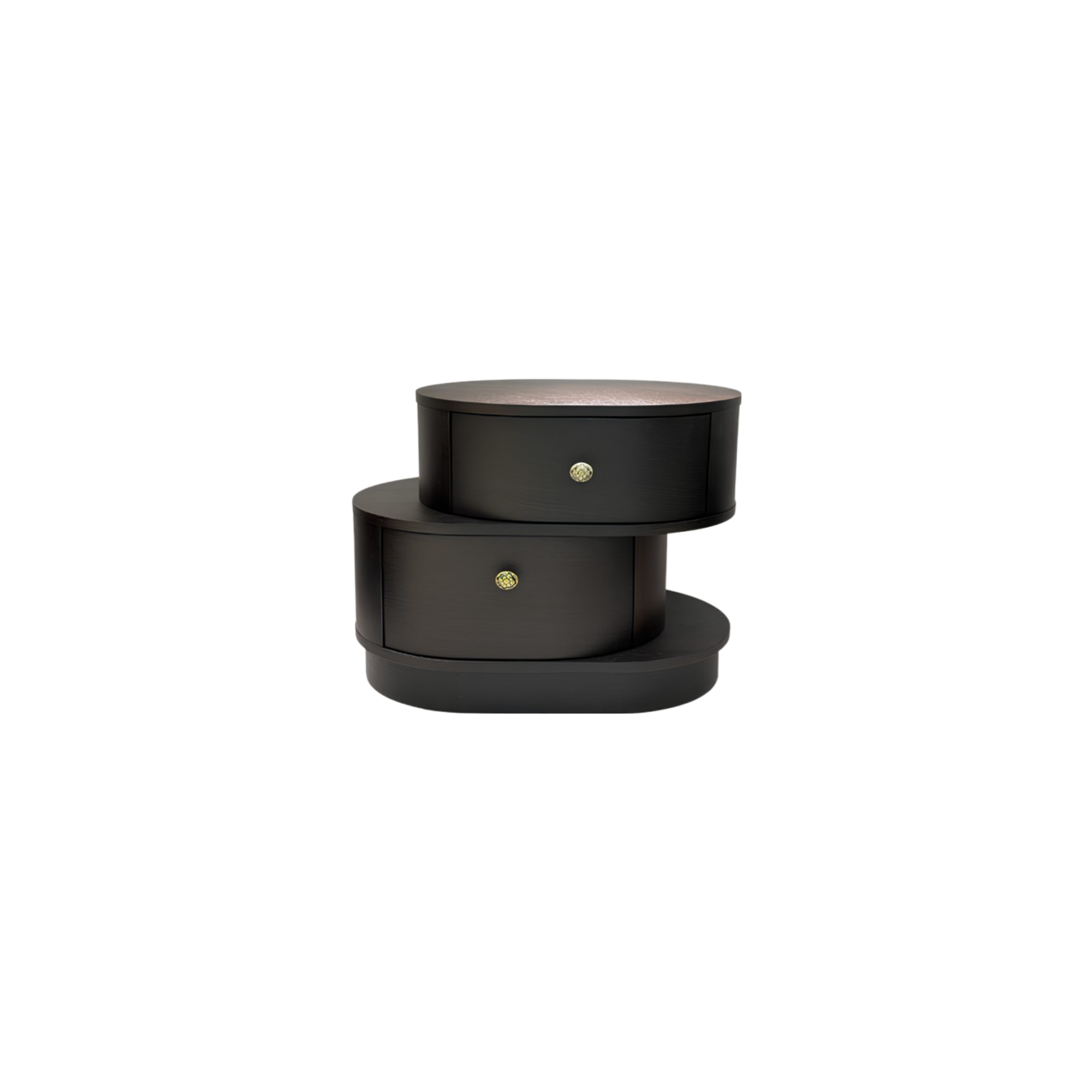 臥室 – 床頭櫃ACCM06611525