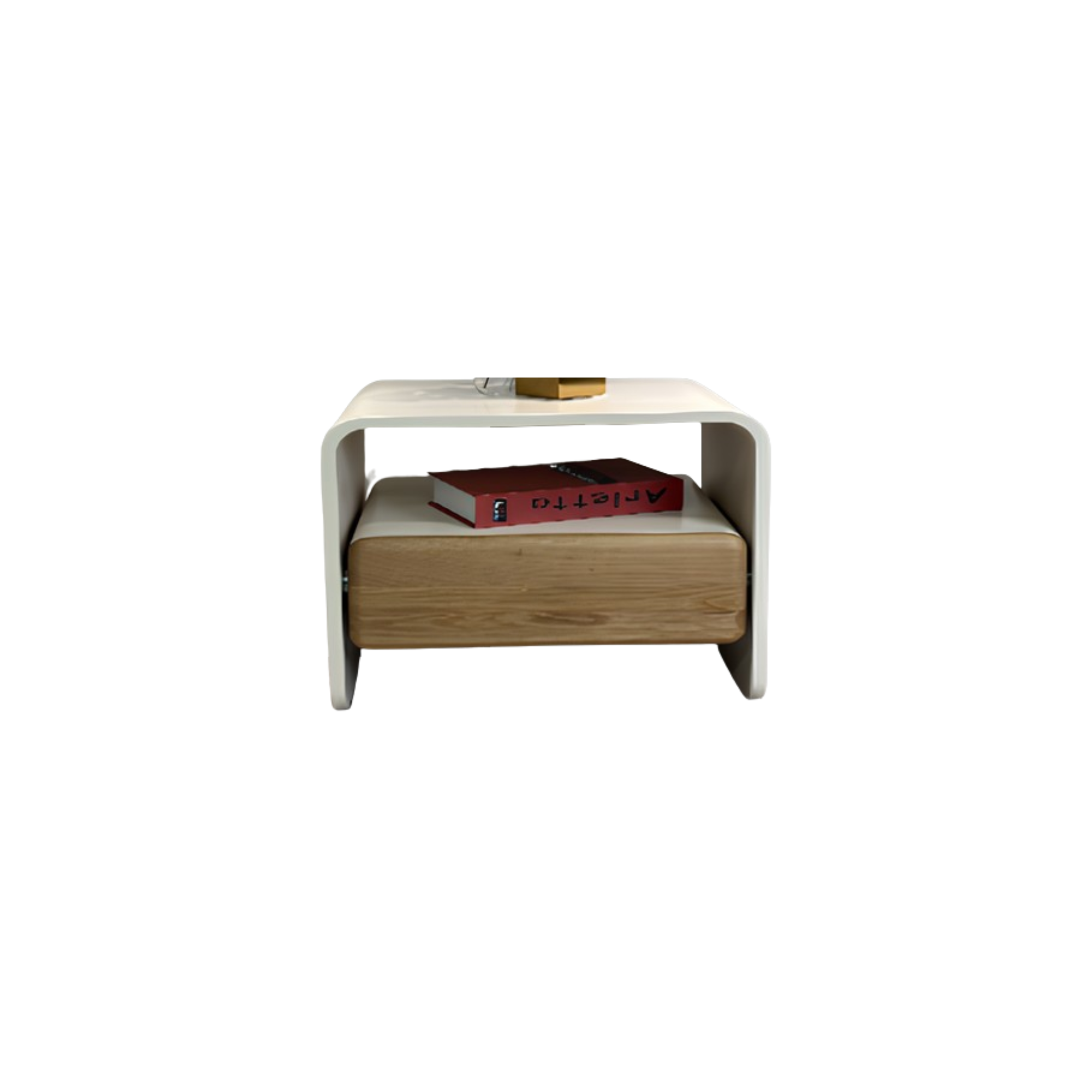 臥室 – 床頭櫃ACCM06612625