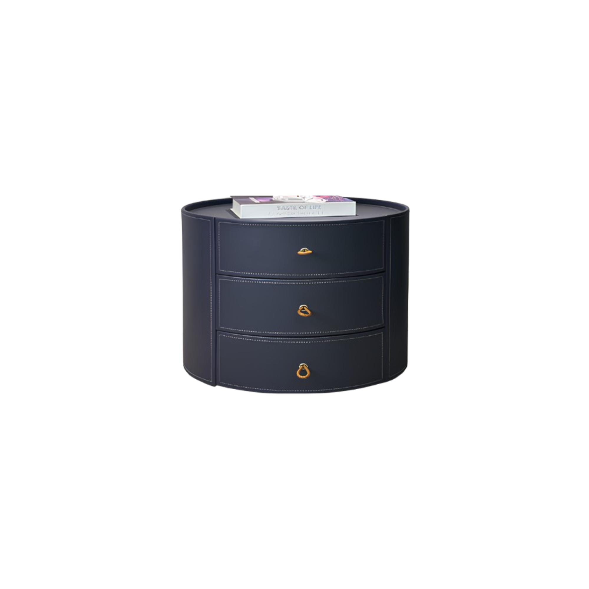 臥室 – 床頭櫃ACCM06613325