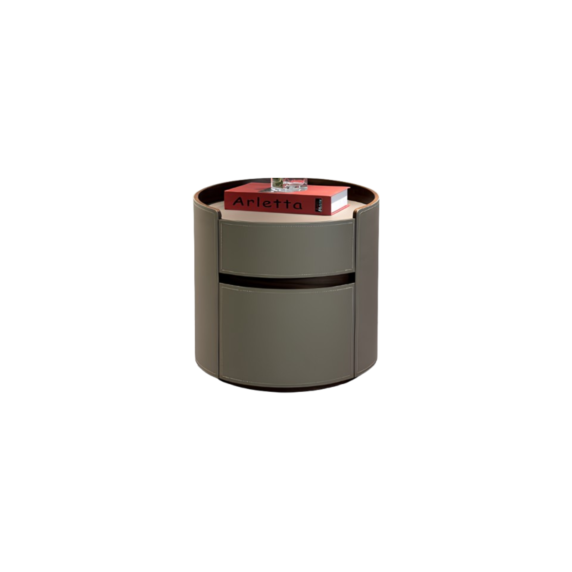 臥室 – 床頭櫃ACCM06613425