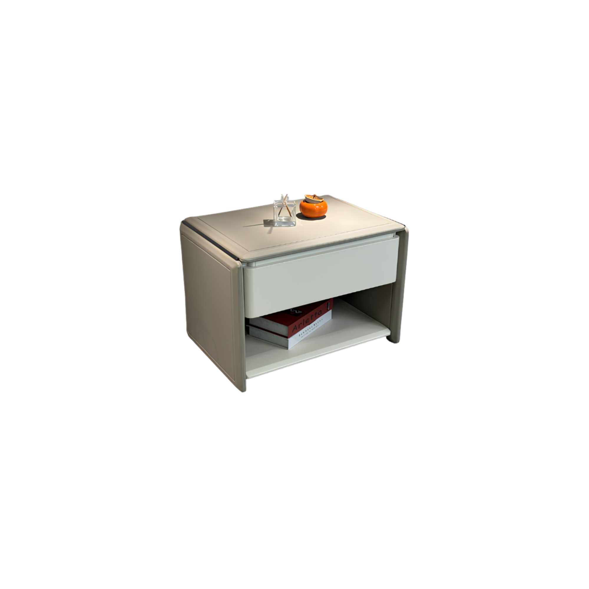 臥室 – 床頭櫃ACCM06613925