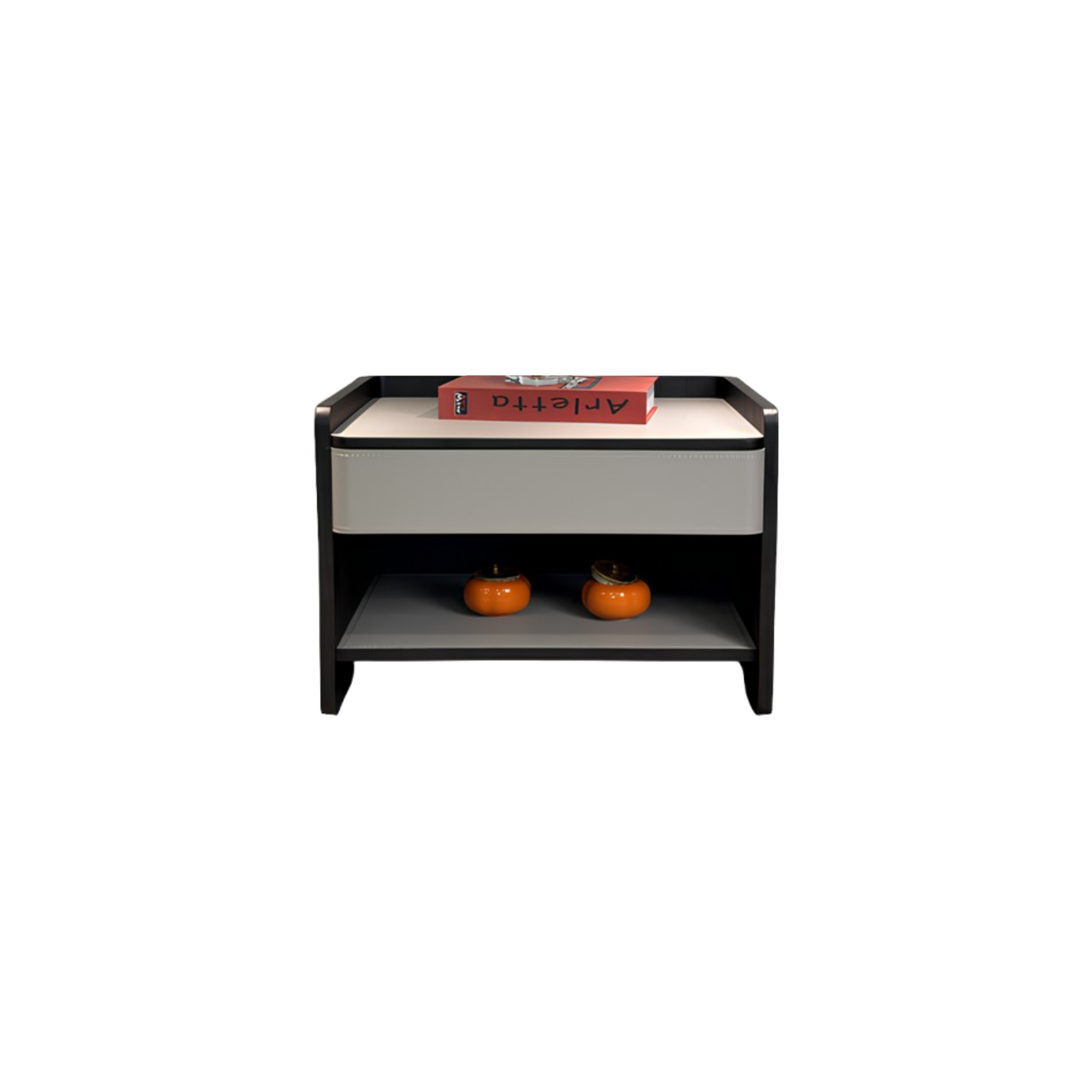 臥室 – 床頭櫃ACCM06614225