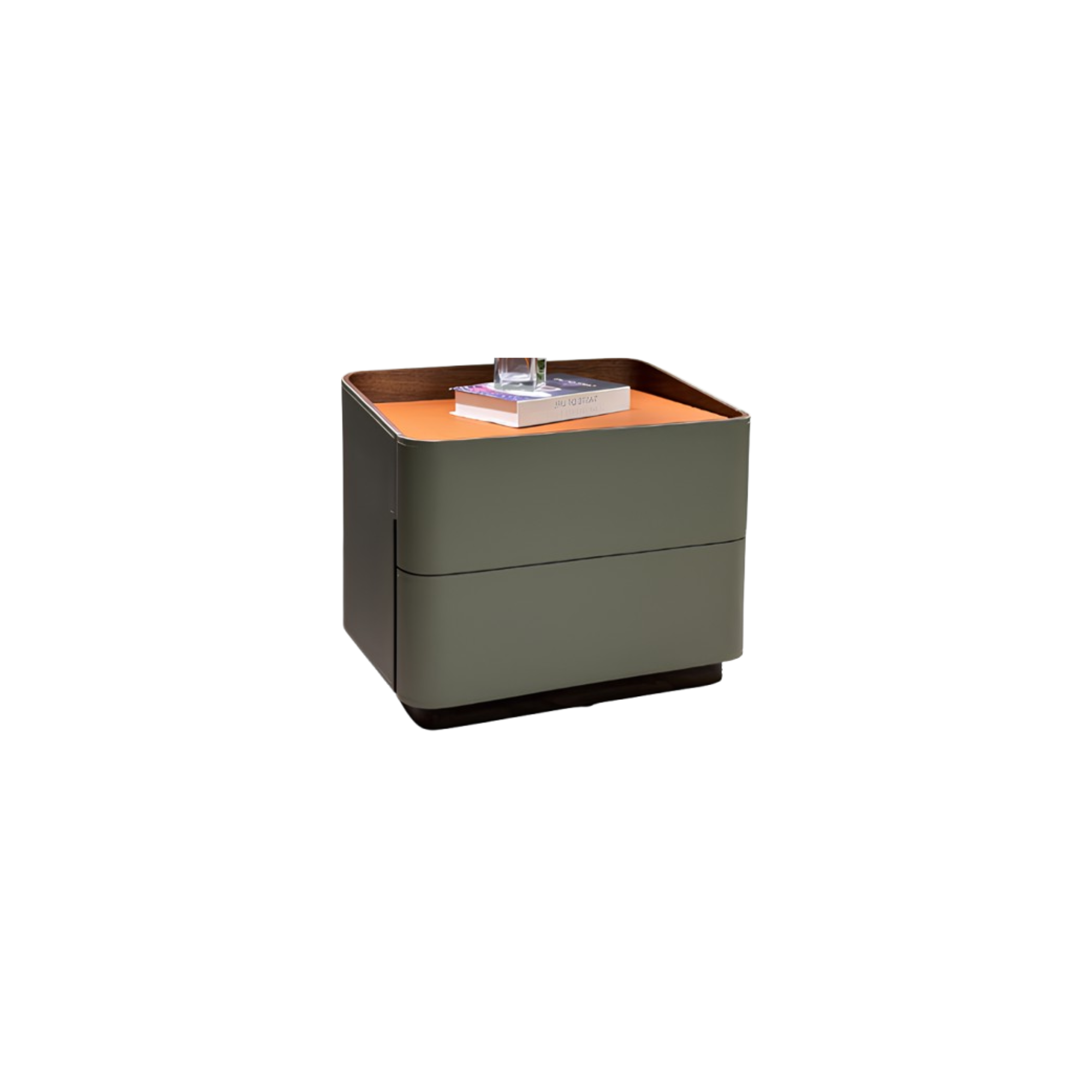 臥室 – 床頭櫃ACCM06614925