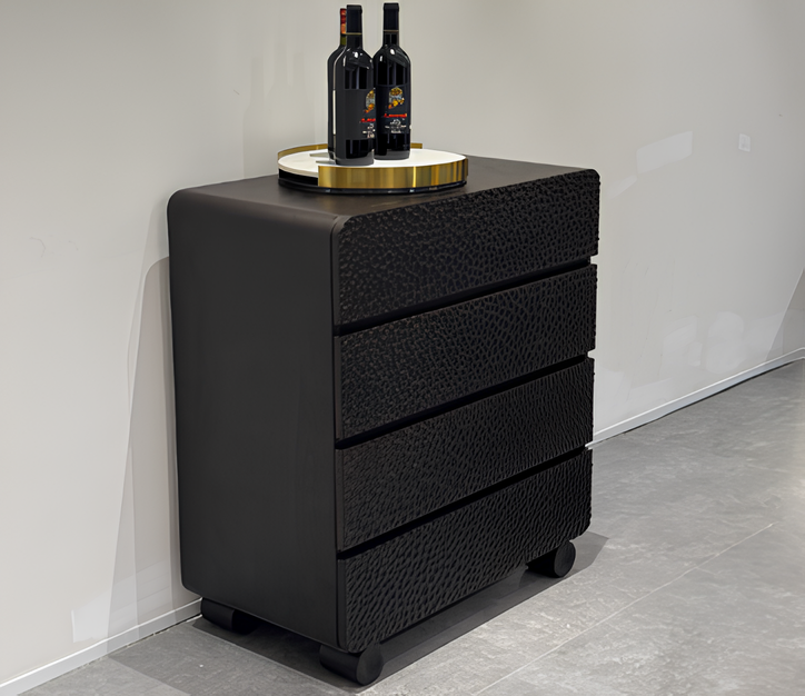 ACCM06616125 煙燻色