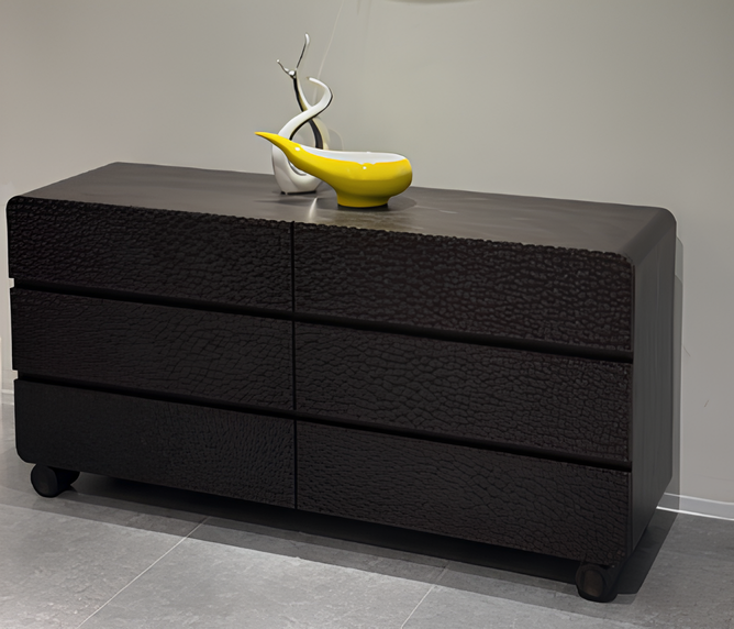 ACCM06616225煙燻色