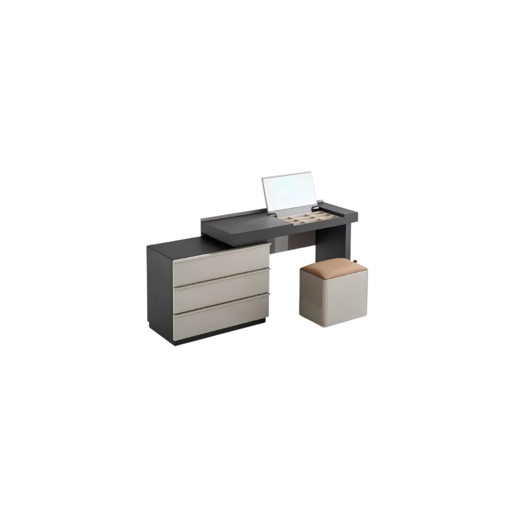 臥室 – 梳妝台ACCM06619725