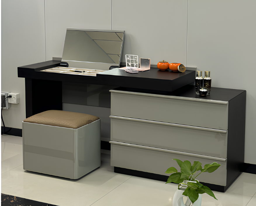 ACCM06619725實物圖