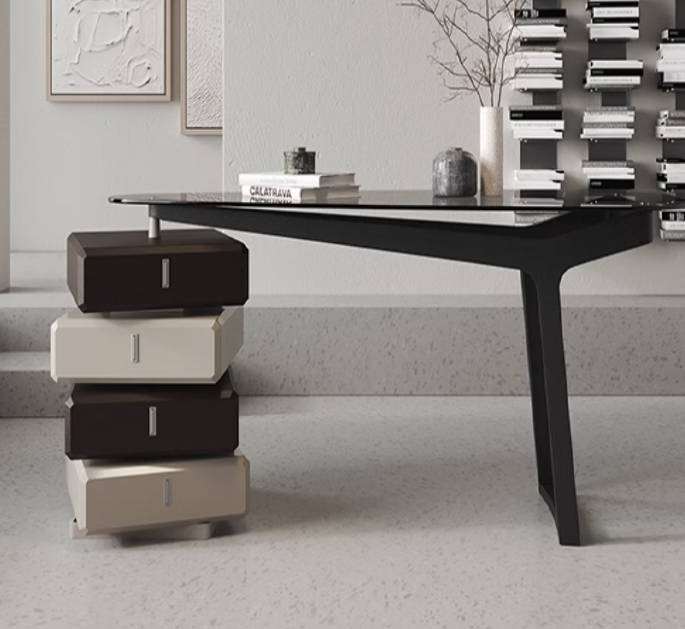 Snipaste_2025-11-21_13-50-17