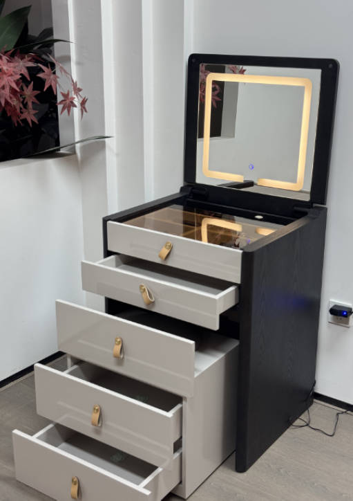 臥室 – 梳妝台ACCM06620125