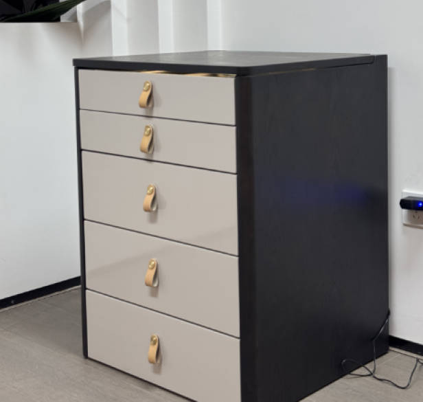 Snipaste_2025-11-21_13-53-49