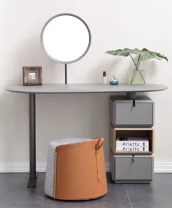 臥室 – 梳妝台ACCM06620025