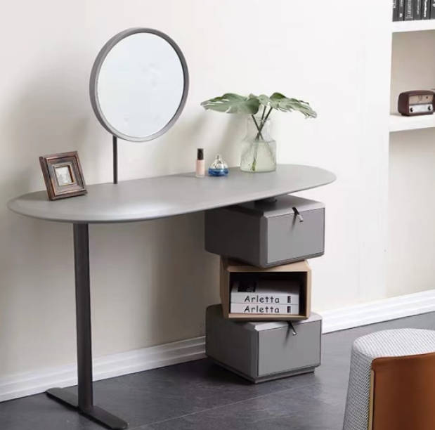 Snipaste_2025-11-21_13-55-18