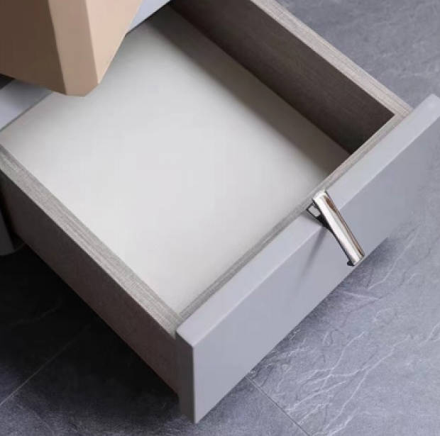 臥室 – 梳妝台ACCM06620025